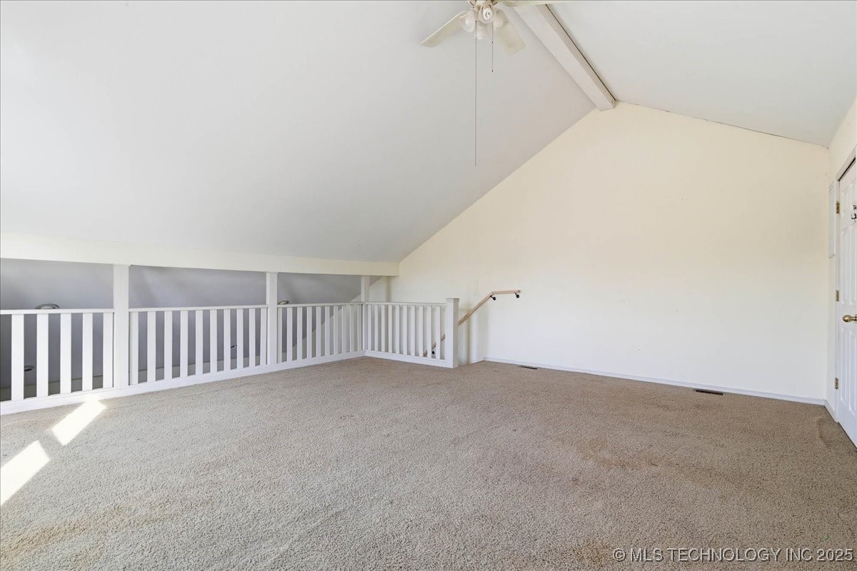 1812 N Butternut Avenue Property Photo 9