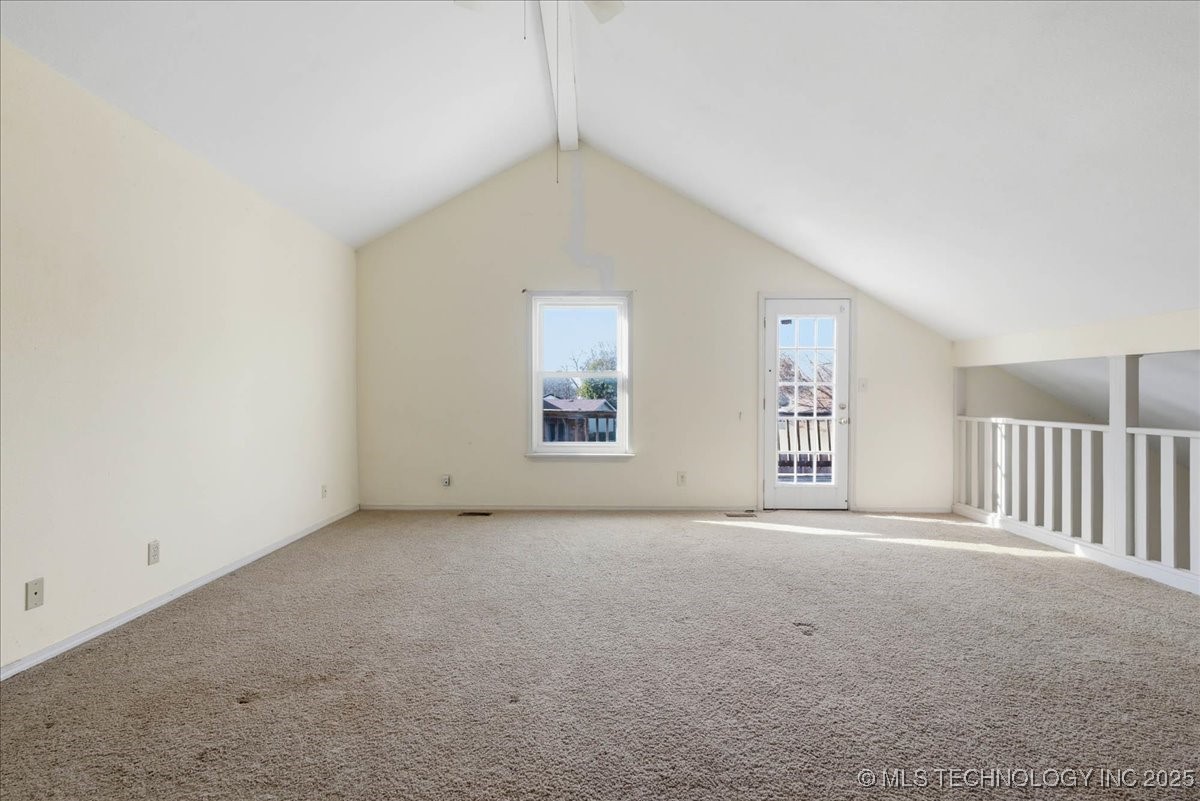 1812 N Butternut Avenue Property Photo 10