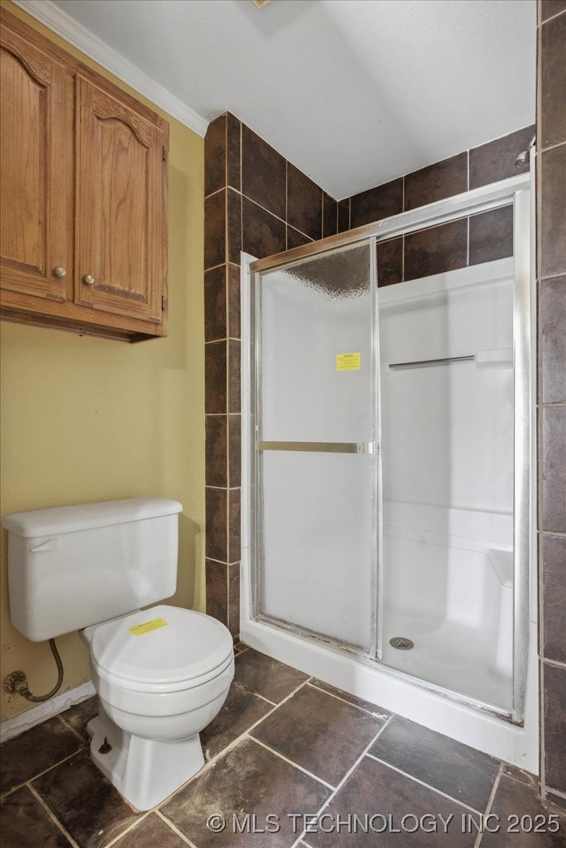 1812 N Butternut Avenue Property Photo 11