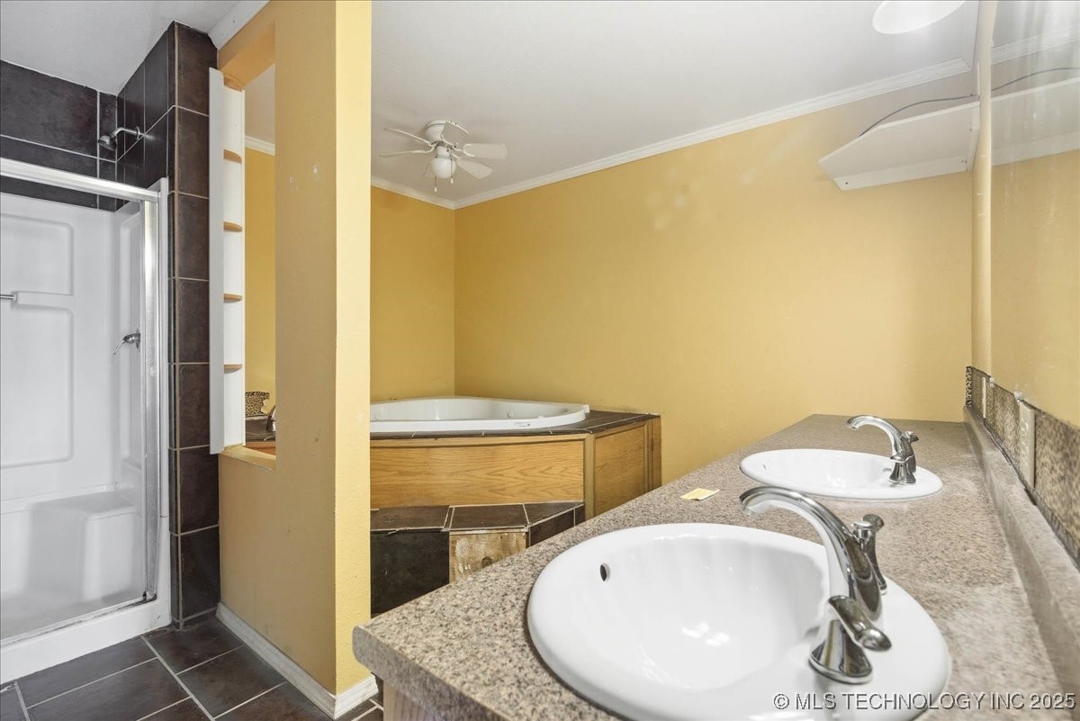 1812 N Butternut Avenue Property Photo 12