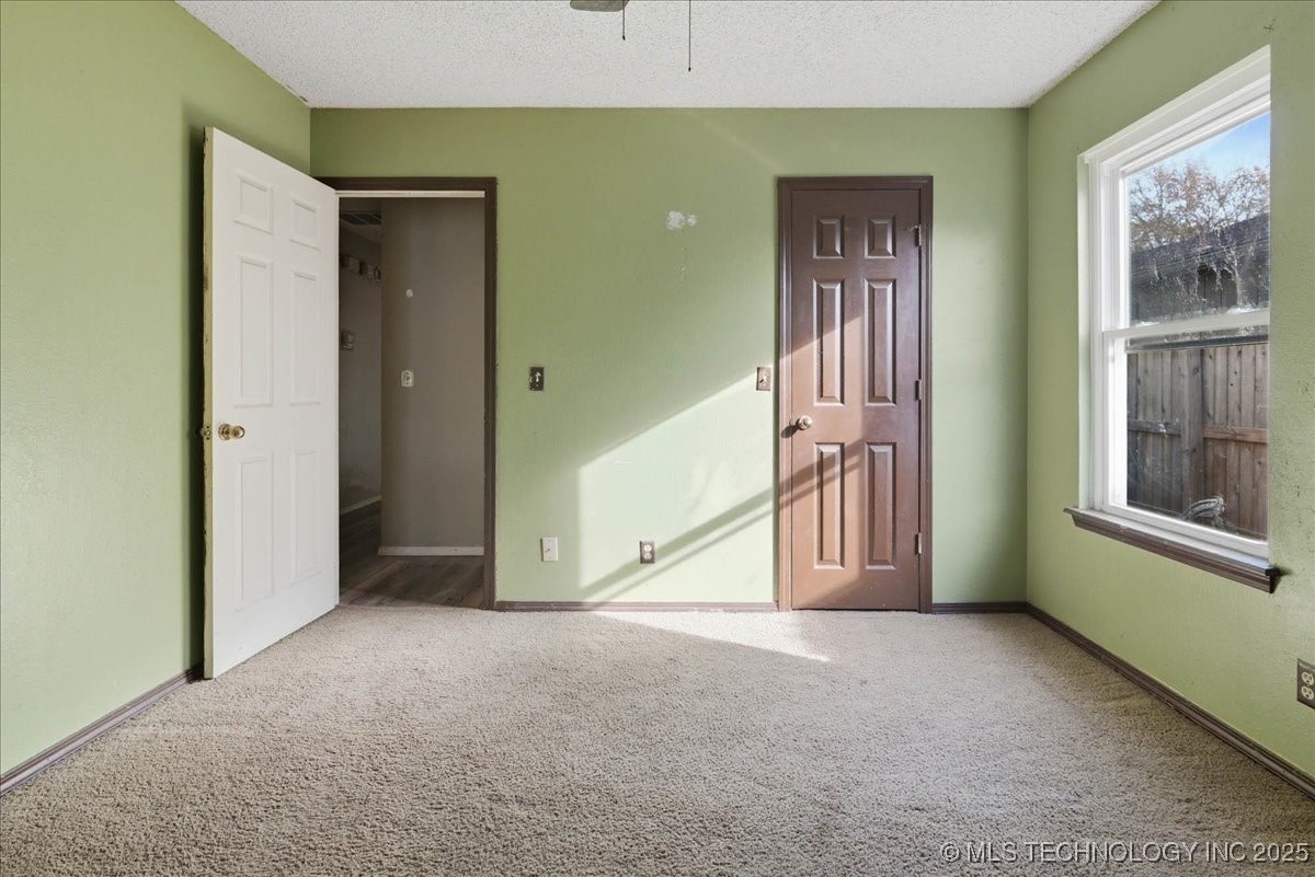 1812 N Butternut Avenue Property Photo 13