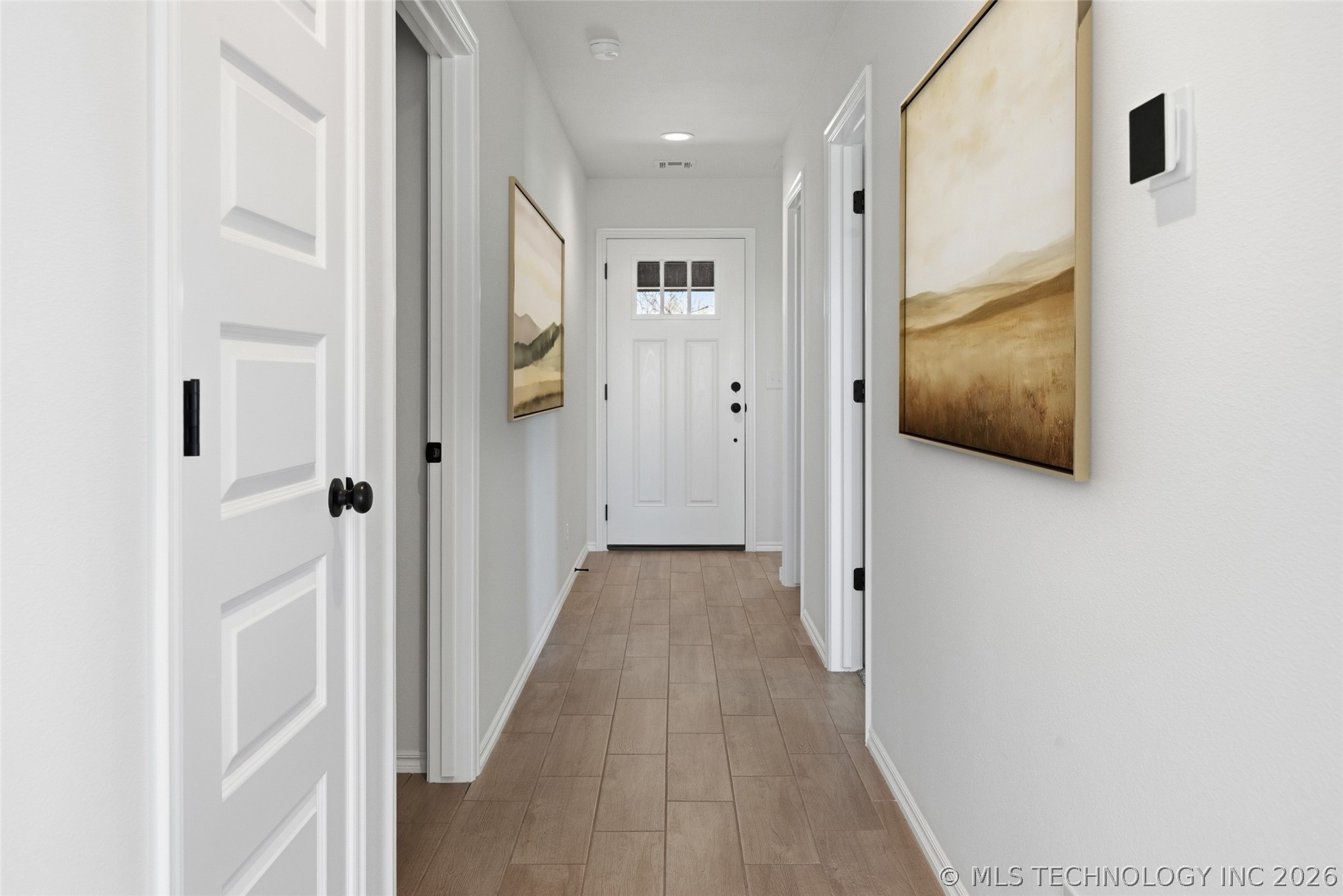 12513 N 134 Avenue Property Photo 4