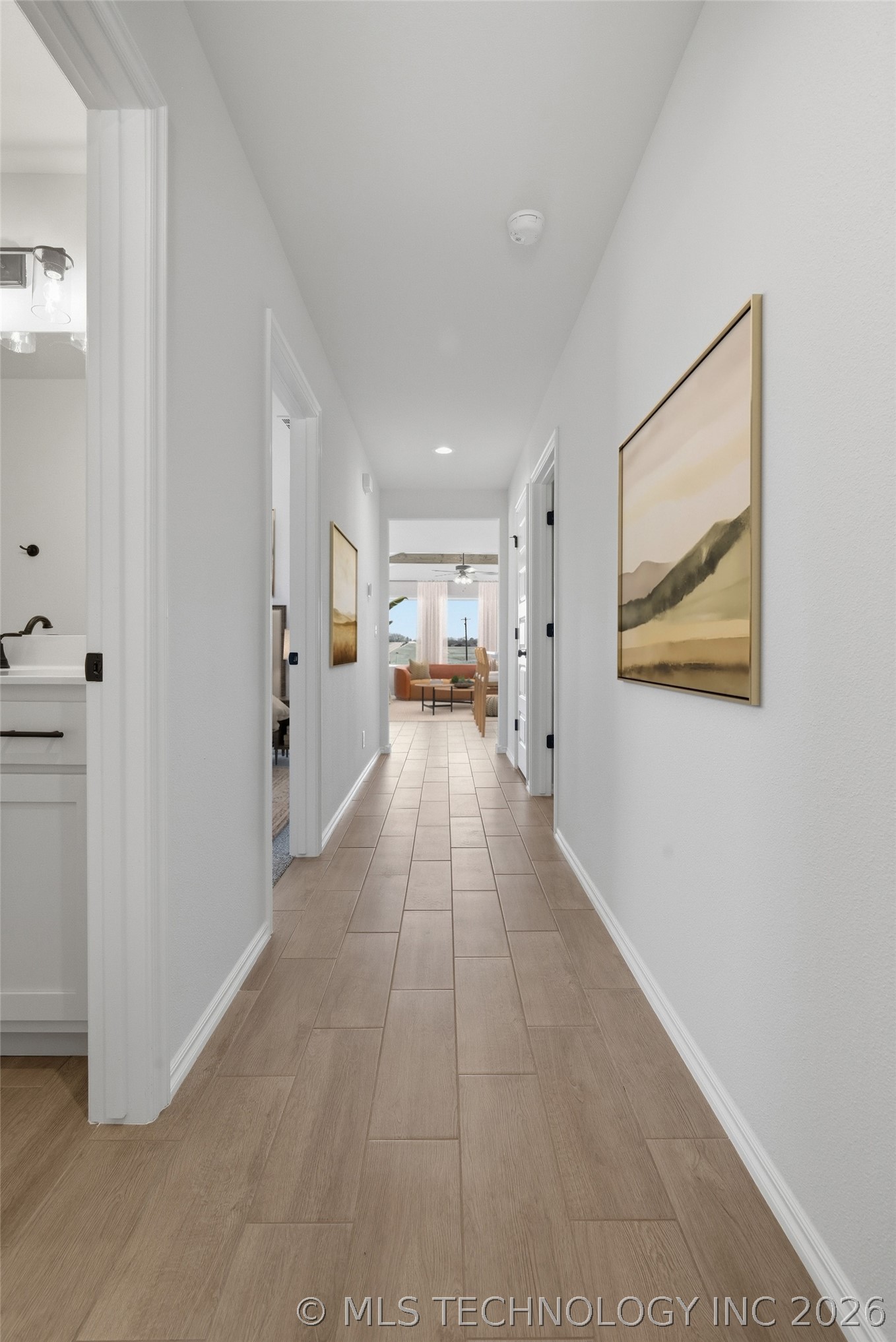 12513 N 134 Avenue Property Photo 5