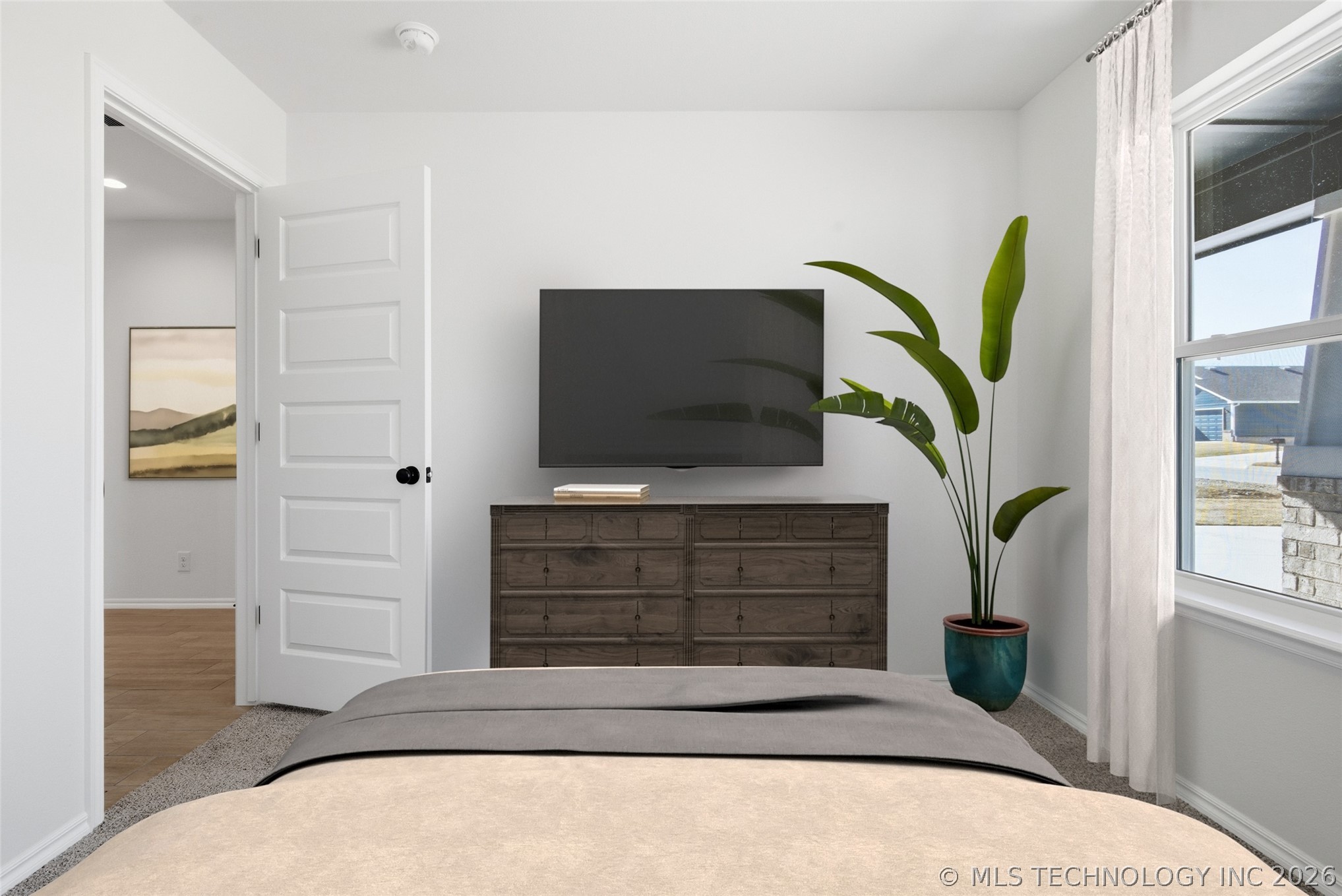 12513 N 134 Avenue Property Photo 8