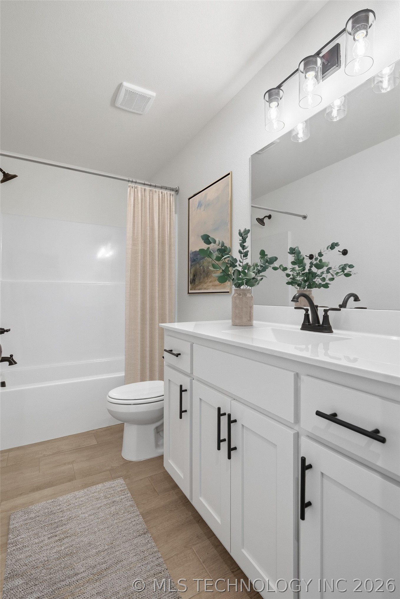 12513 N 134 Avenue Property Photo 9