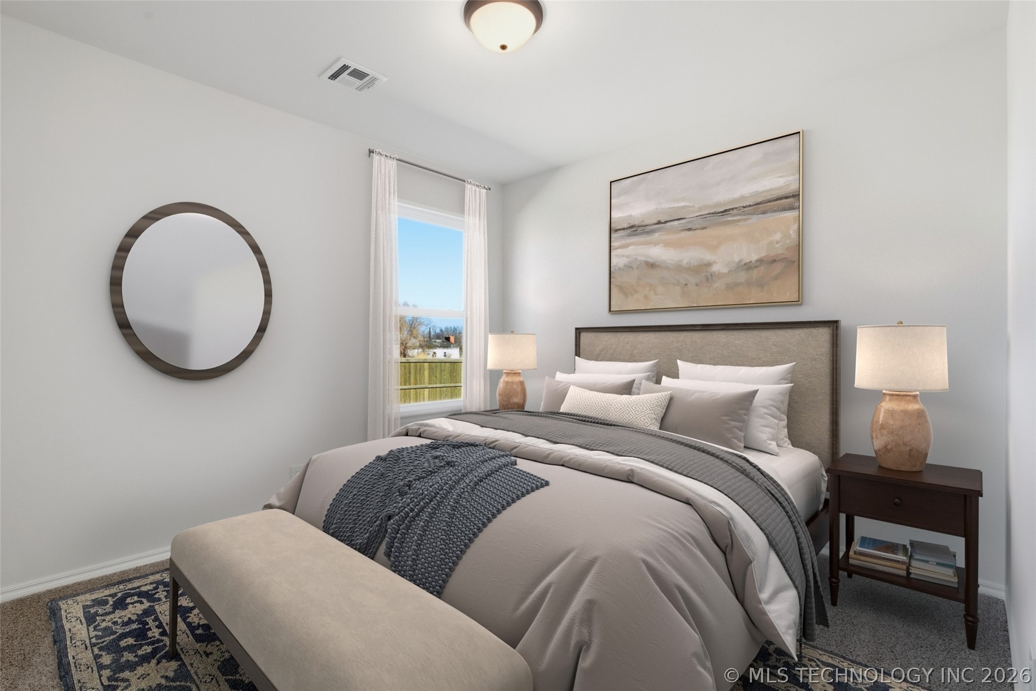 12513 N 134 Avenue Property Photo 10