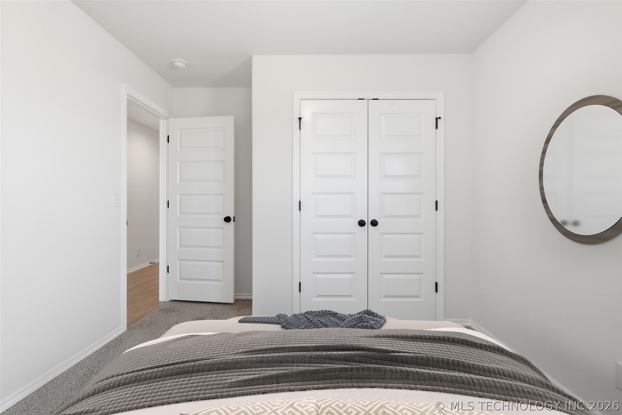 12513 N 134 Avenue Property Photo 11