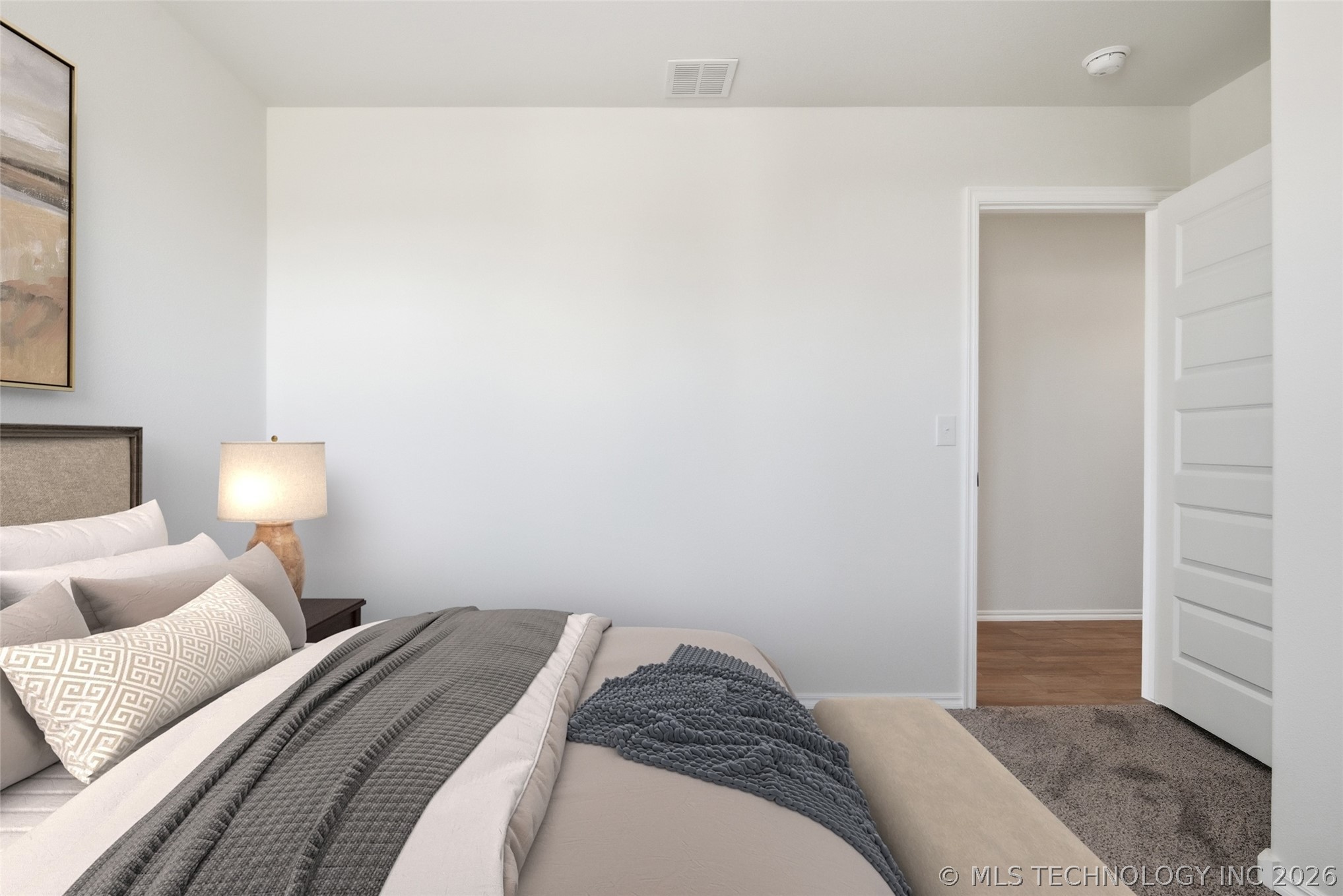 12513 N 134 Avenue Property Photo 12