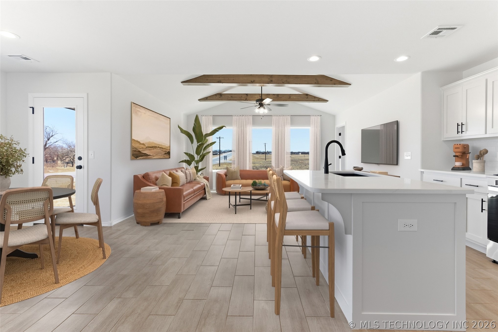 12513 N 134 Avenue Property Photo 14