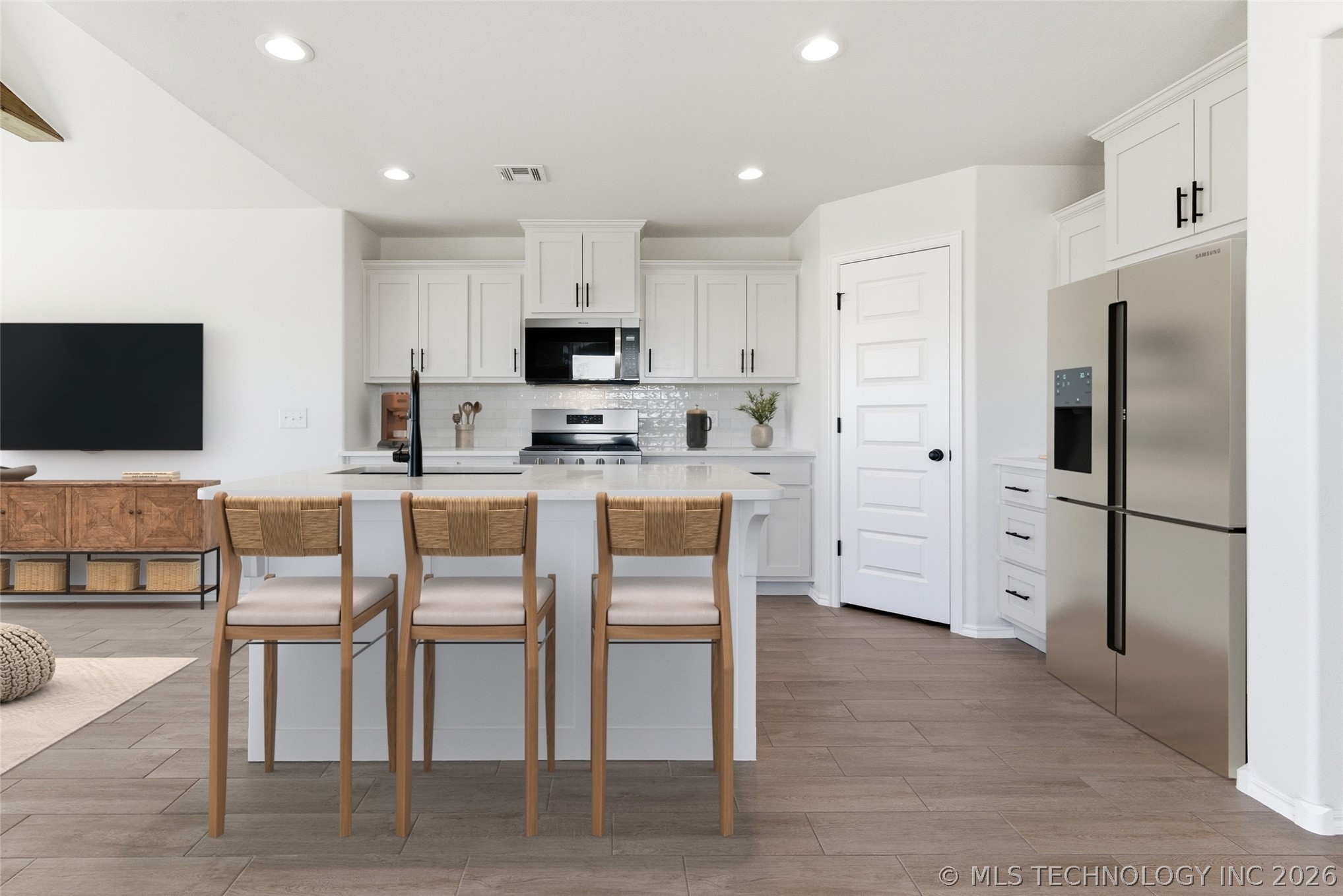 12513 N 134 Avenue Property Photo 15