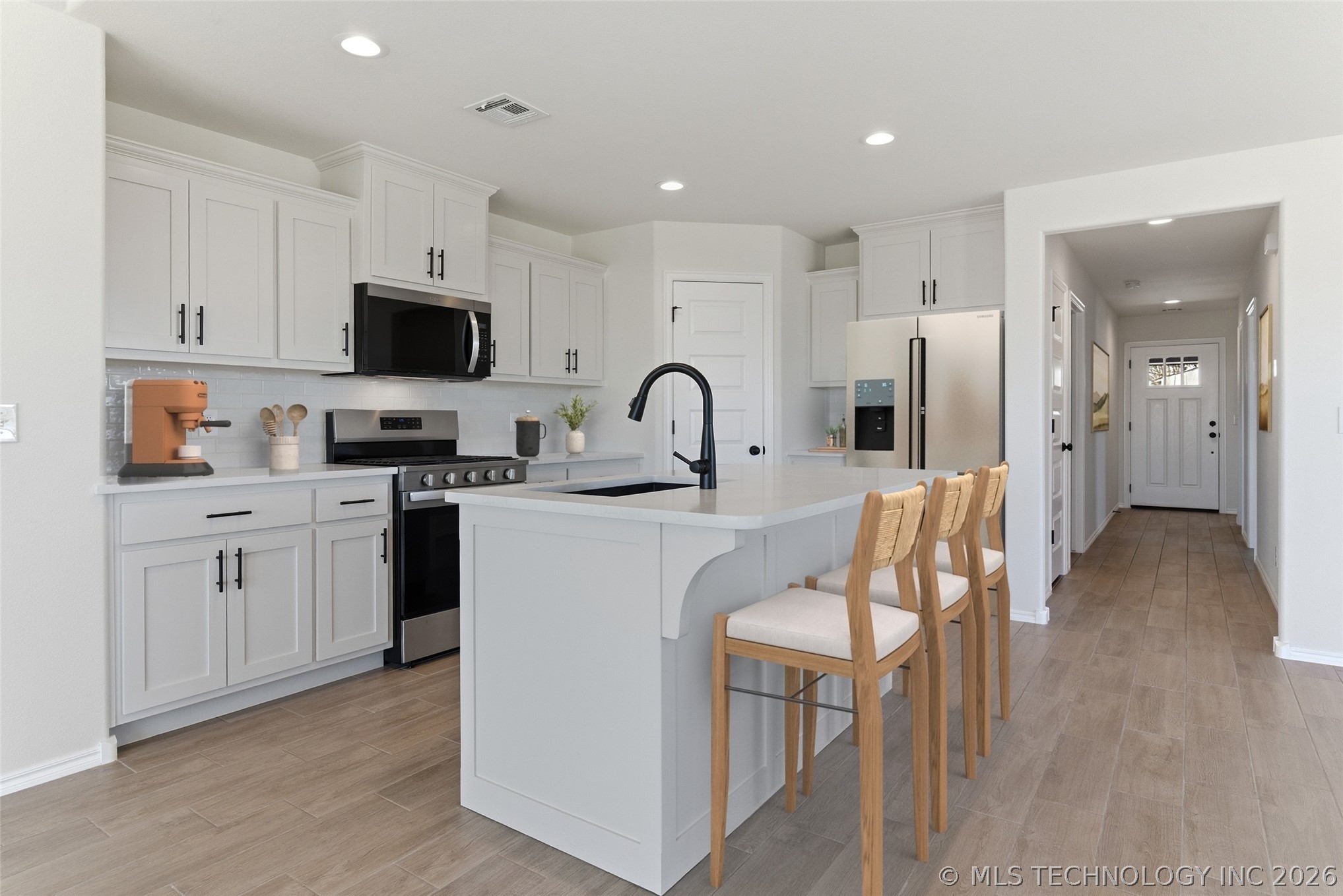 12513 N 134 Avenue Property Photo 16