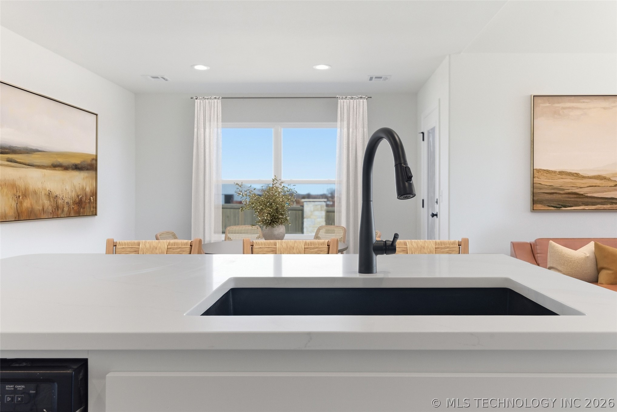 12513 N 134 Avenue Property Photo 18