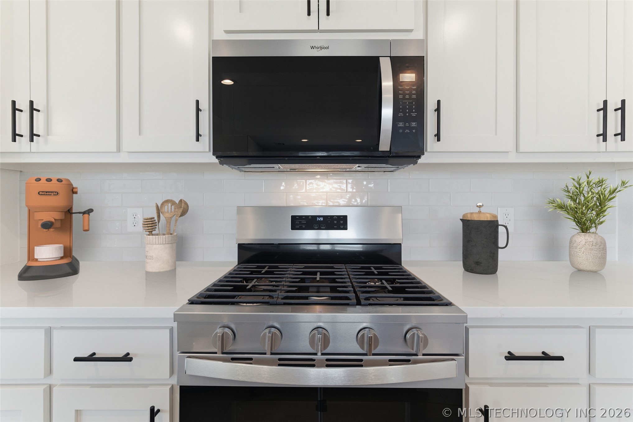 12513 N 134 Avenue Property Photo 19