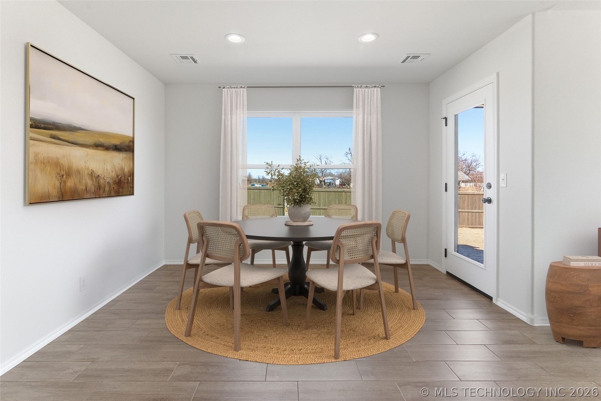 12513 N 134 Avenue Property Photo 20