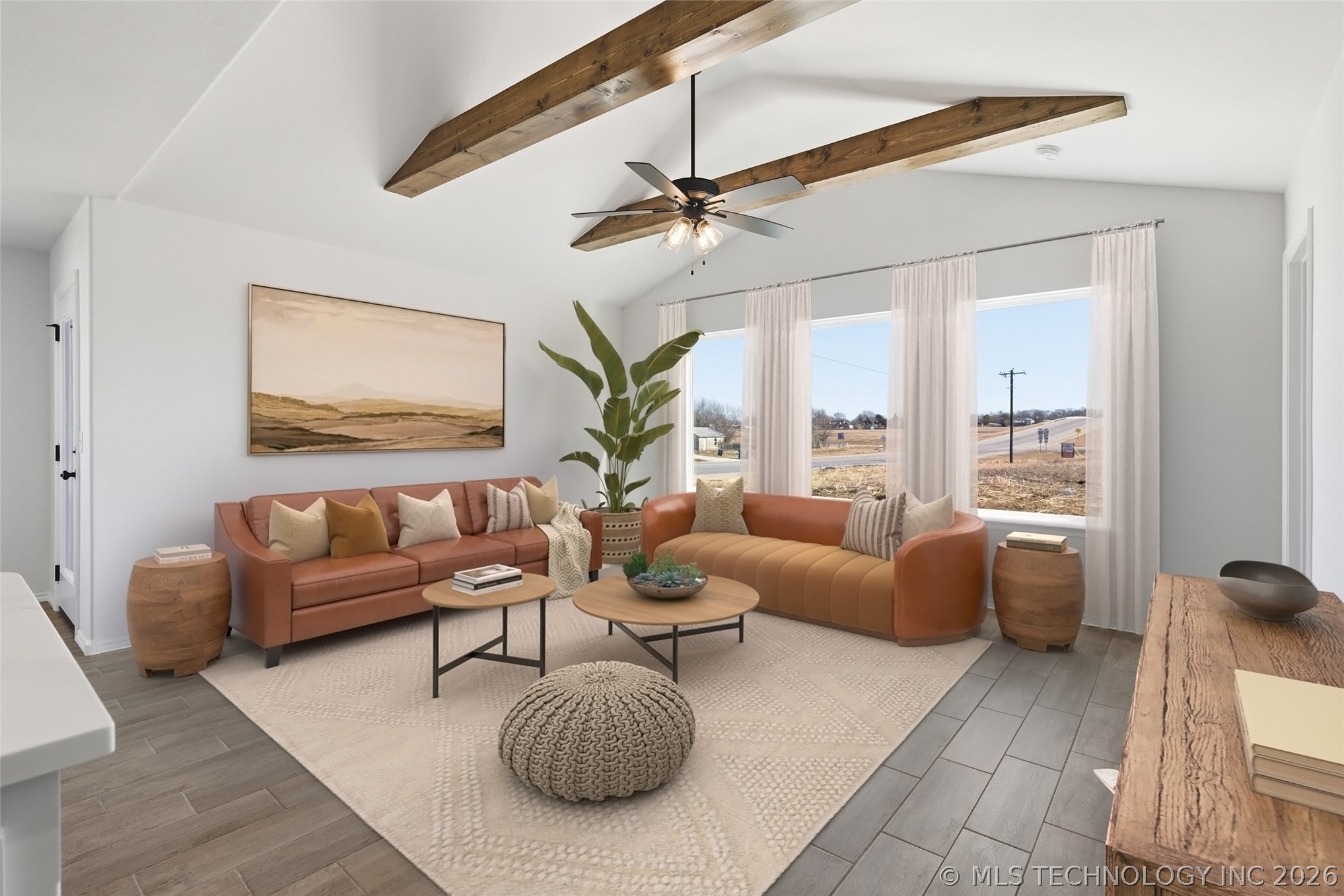 12513 N 134 Avenue Property Photo 21