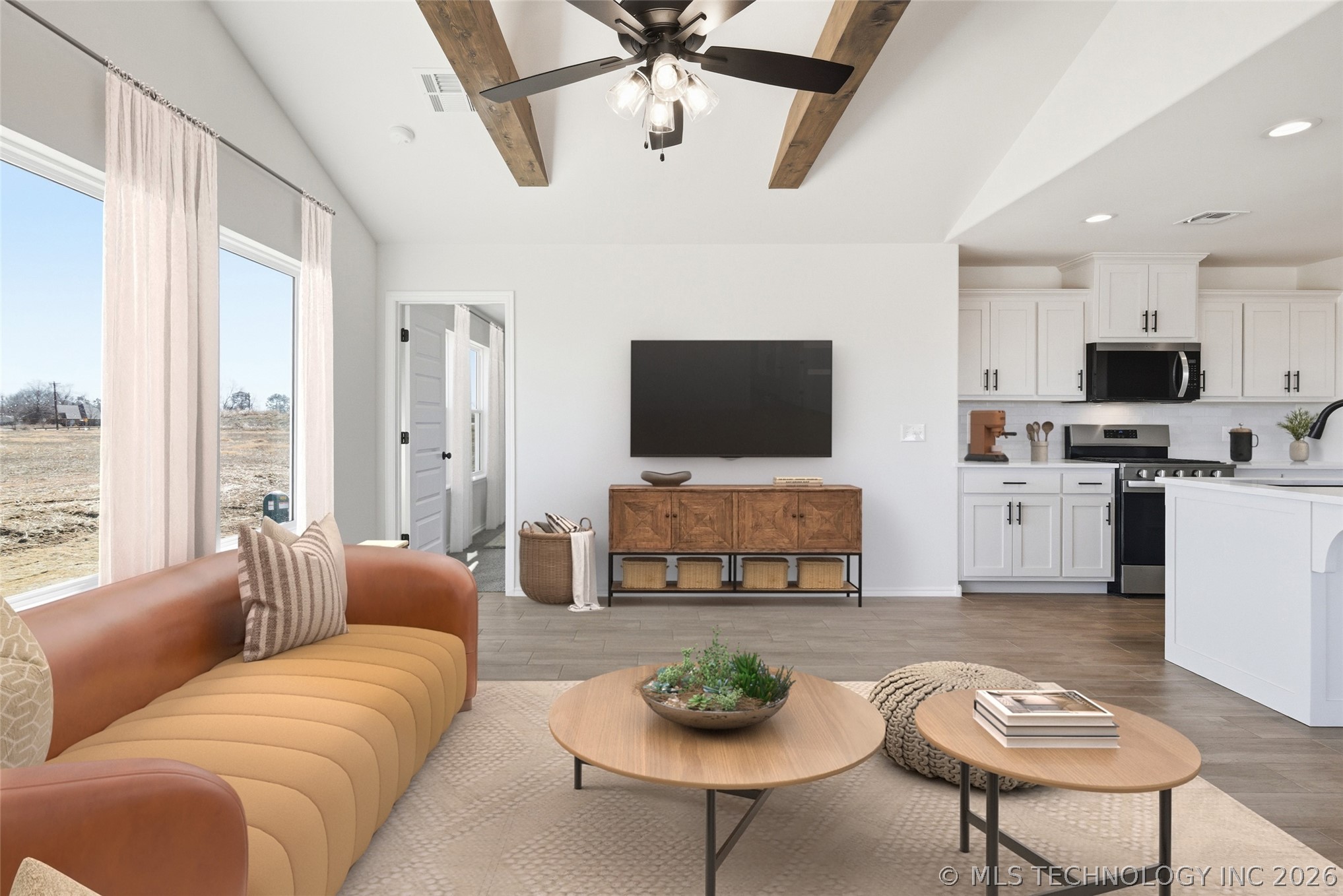 12513 N 134 Avenue Property Photo 22