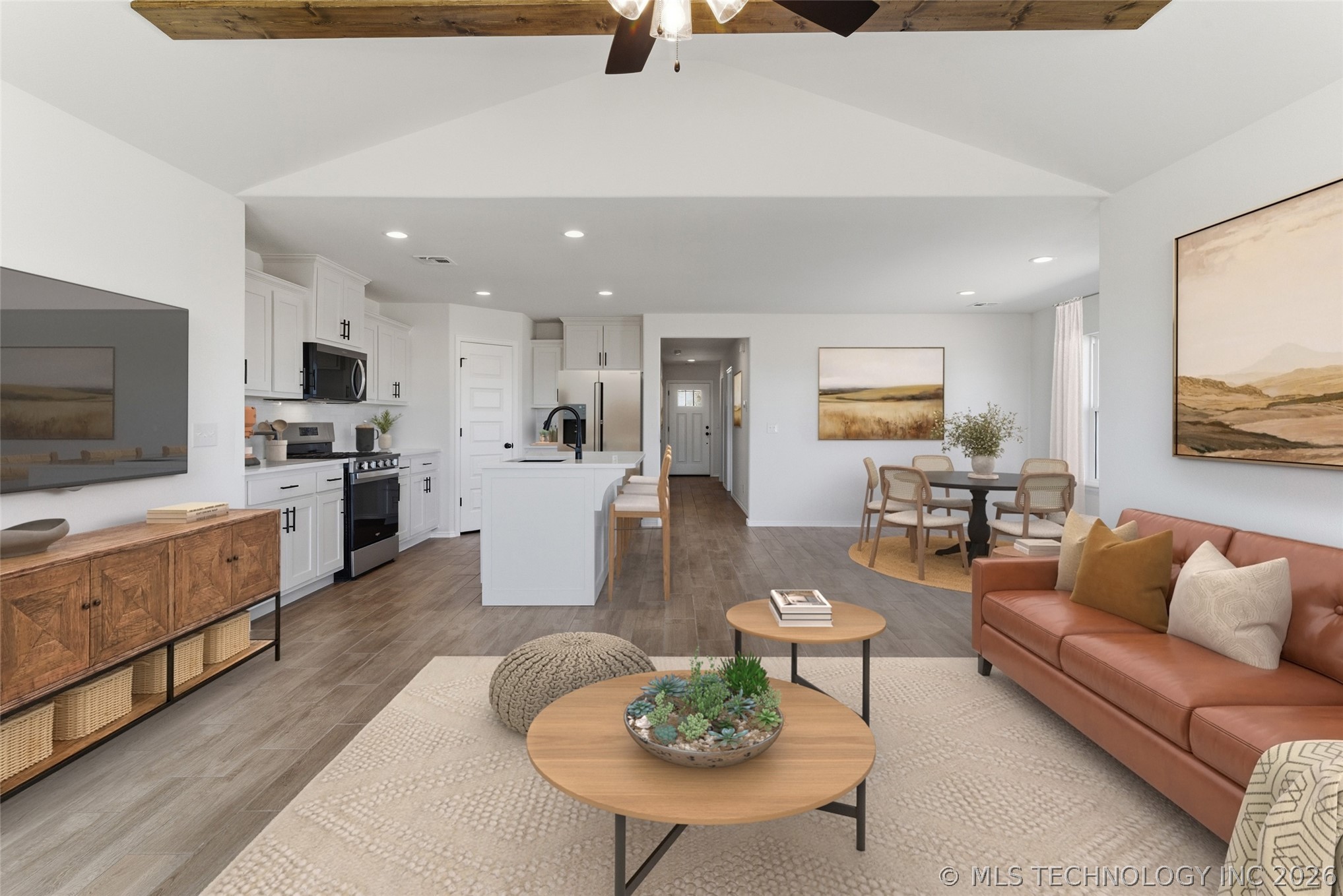 12513 N 134 Avenue Property Photo 23