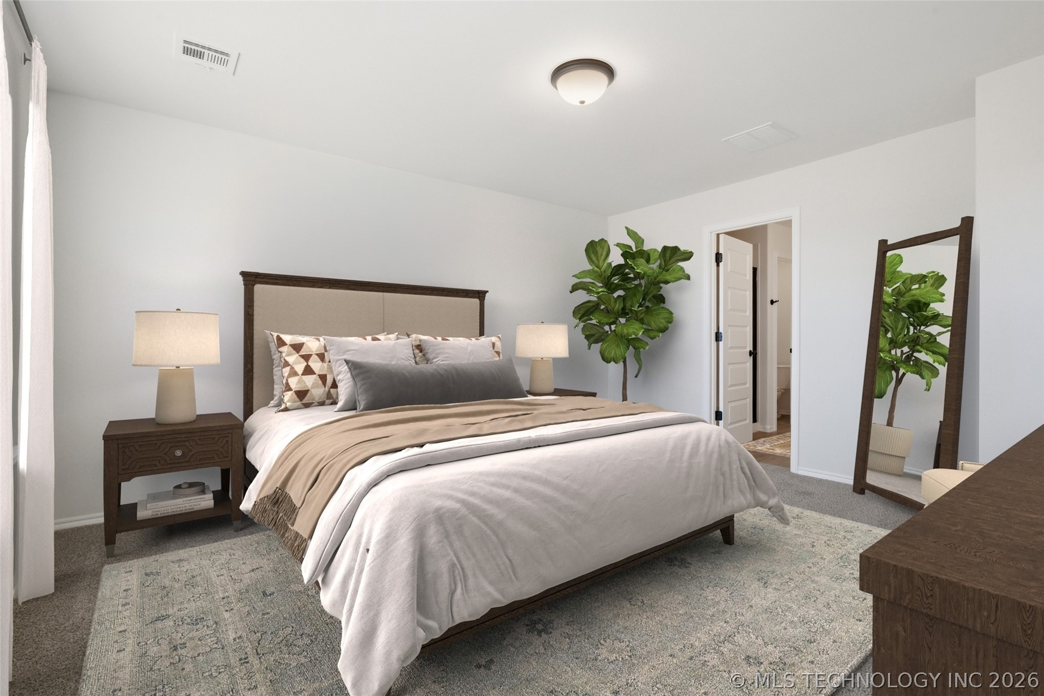 12513 N 134 Avenue Property Photo 24