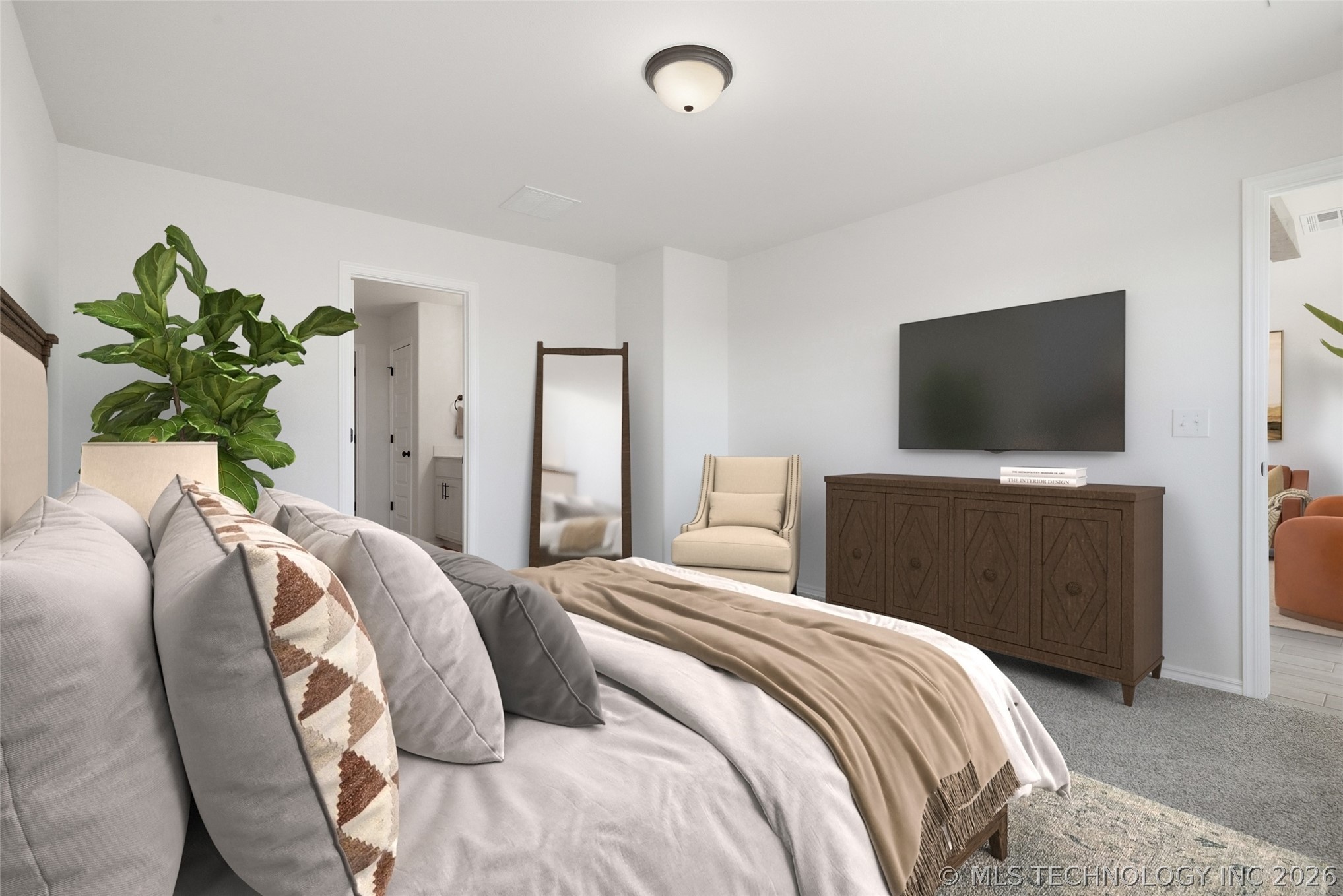 12513 N 134 Avenue Property Photo 25