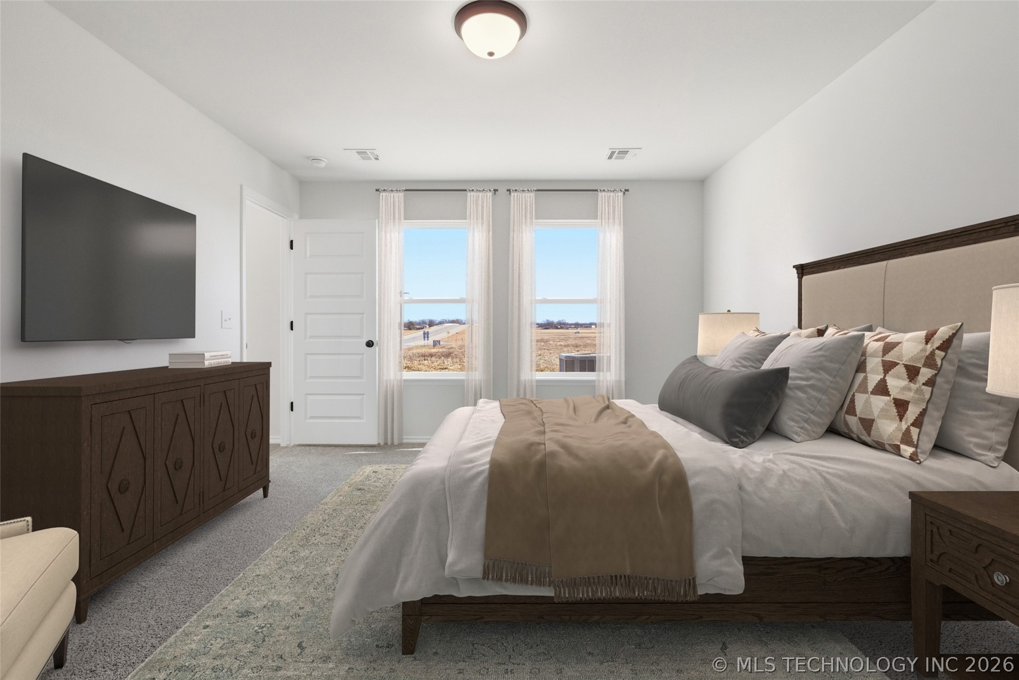 12513 N 134 Avenue Property Photo 26