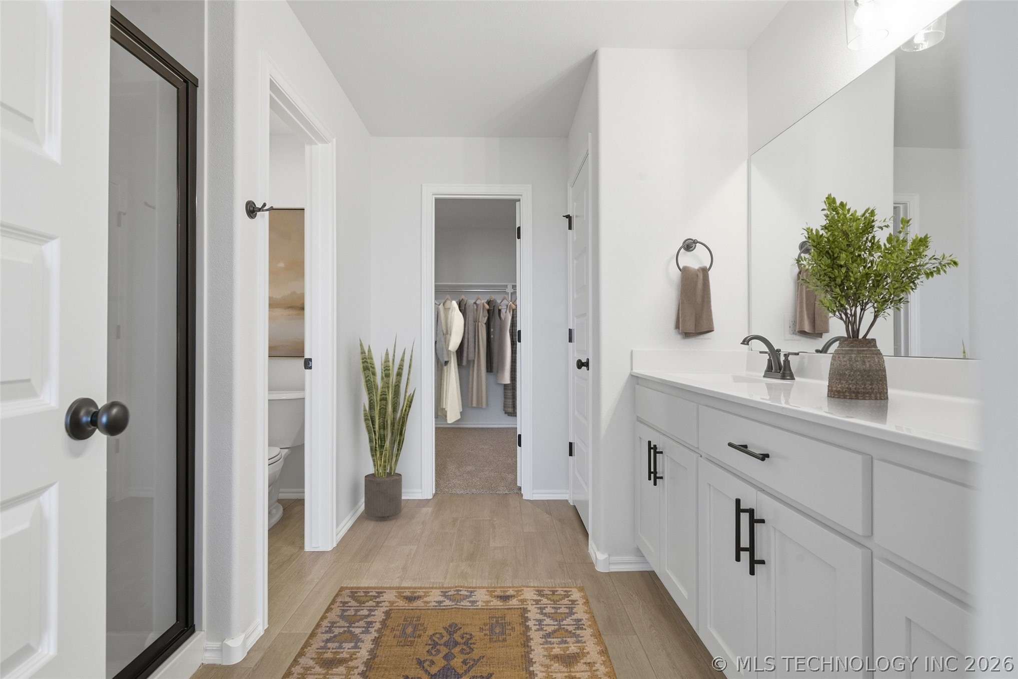 12513 N 134 Avenue Property Photo 27