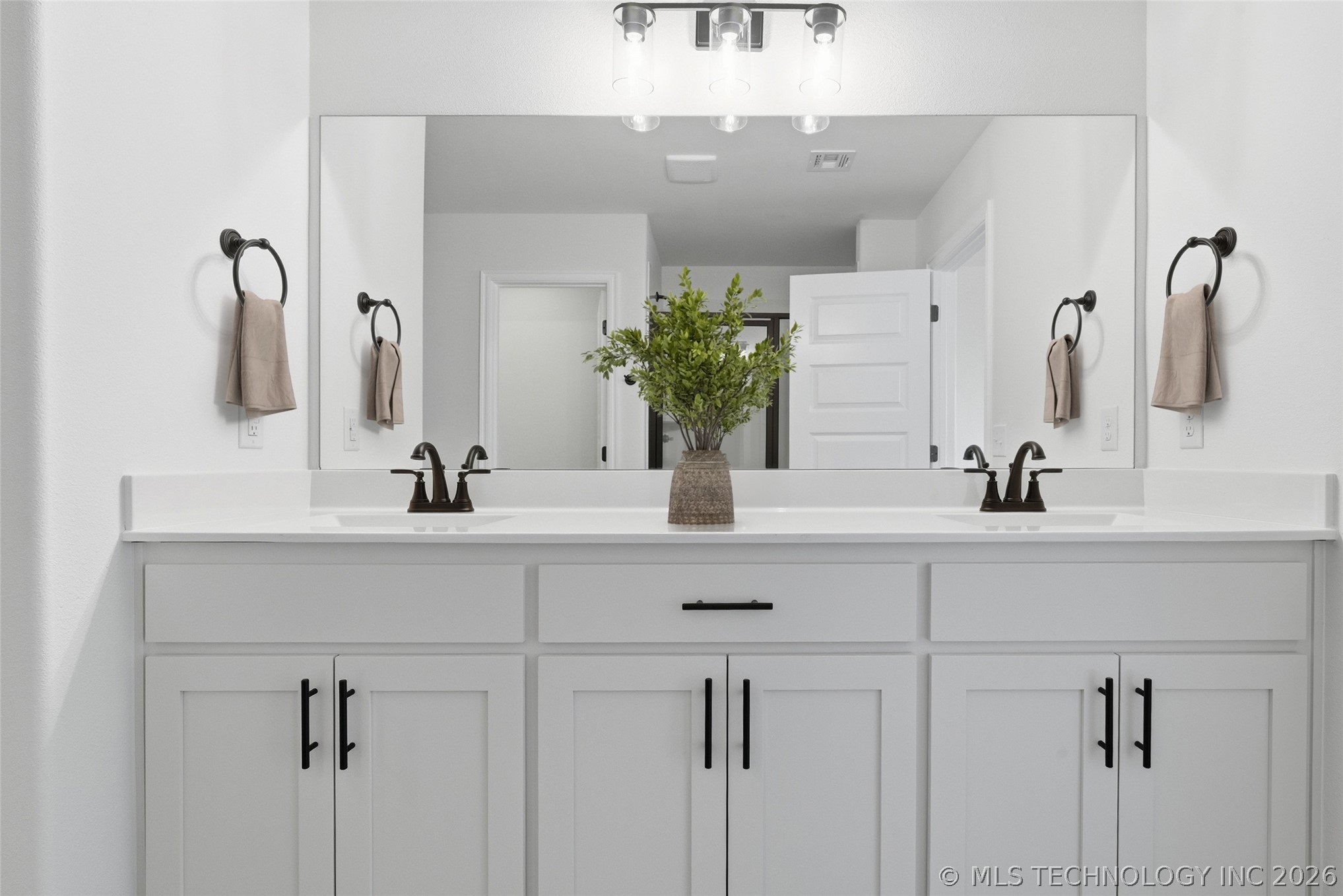 12513 N 134 Avenue Property Photo 28