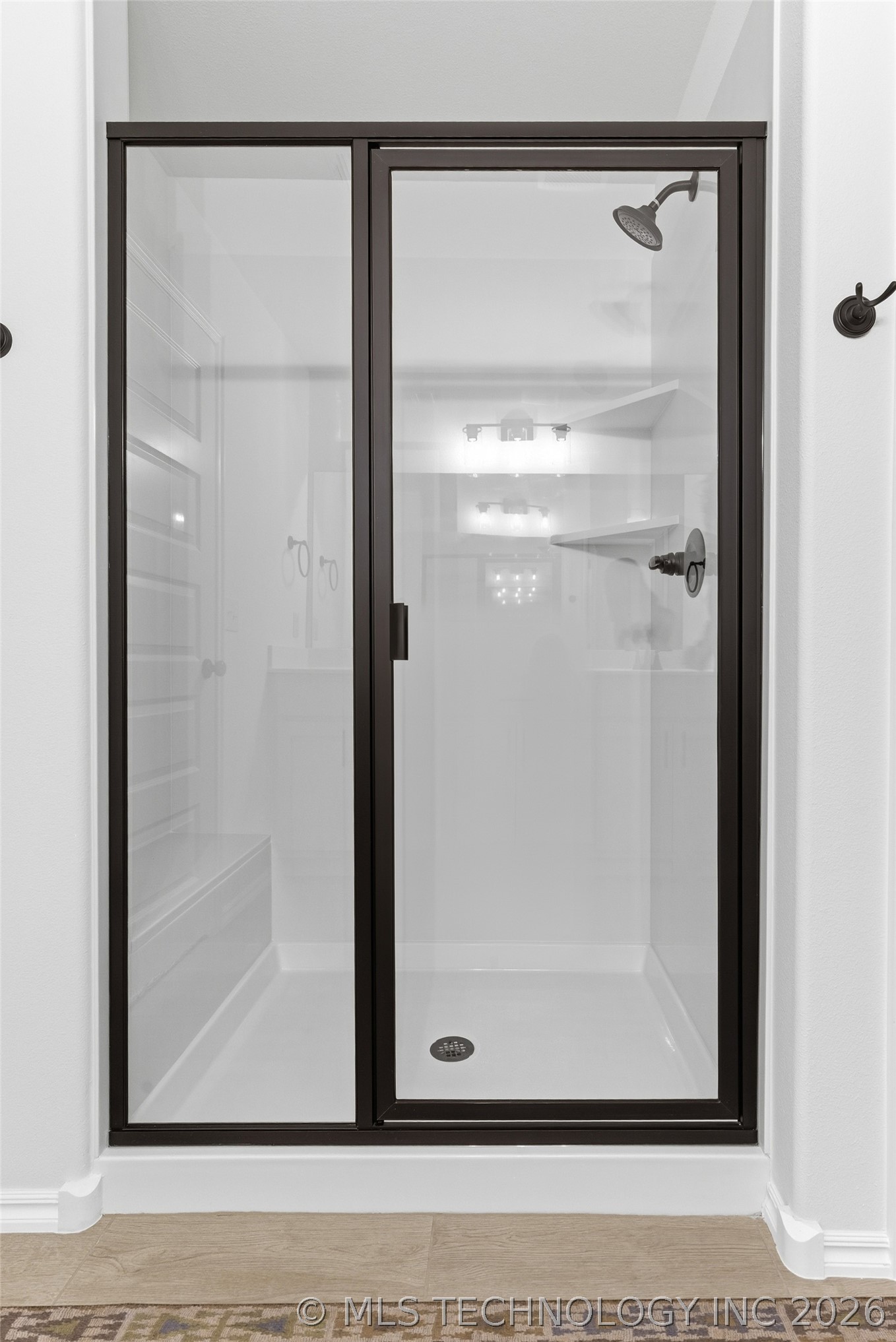 12513 N 134 Avenue Property Photo 29