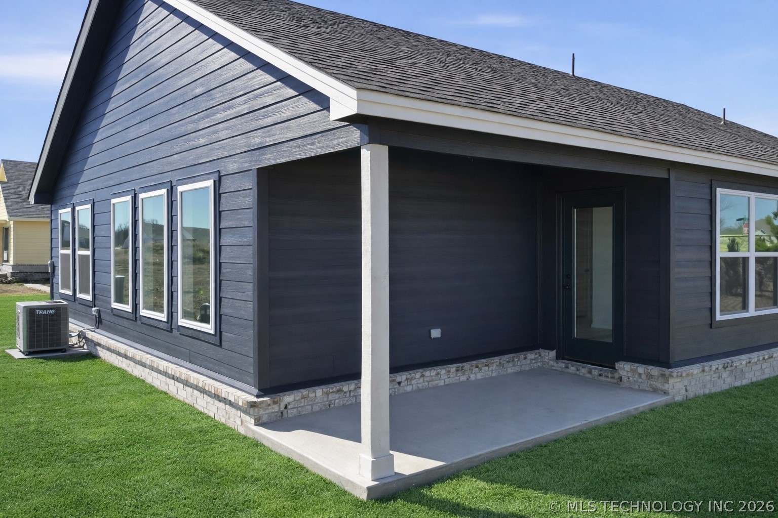 12513 N 134 Avenue Property Photo 30