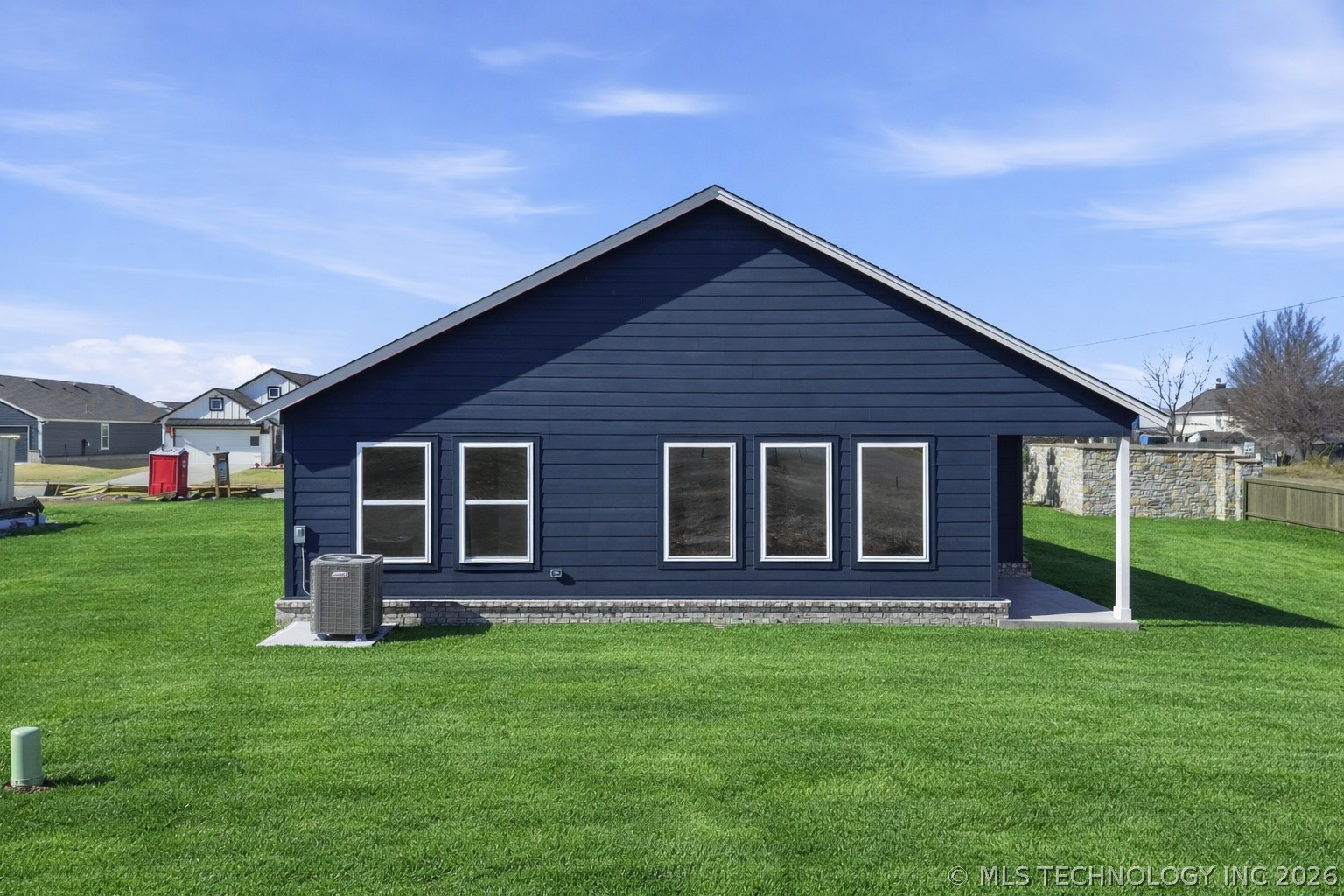 12513 N 134 Avenue Property Photo 31