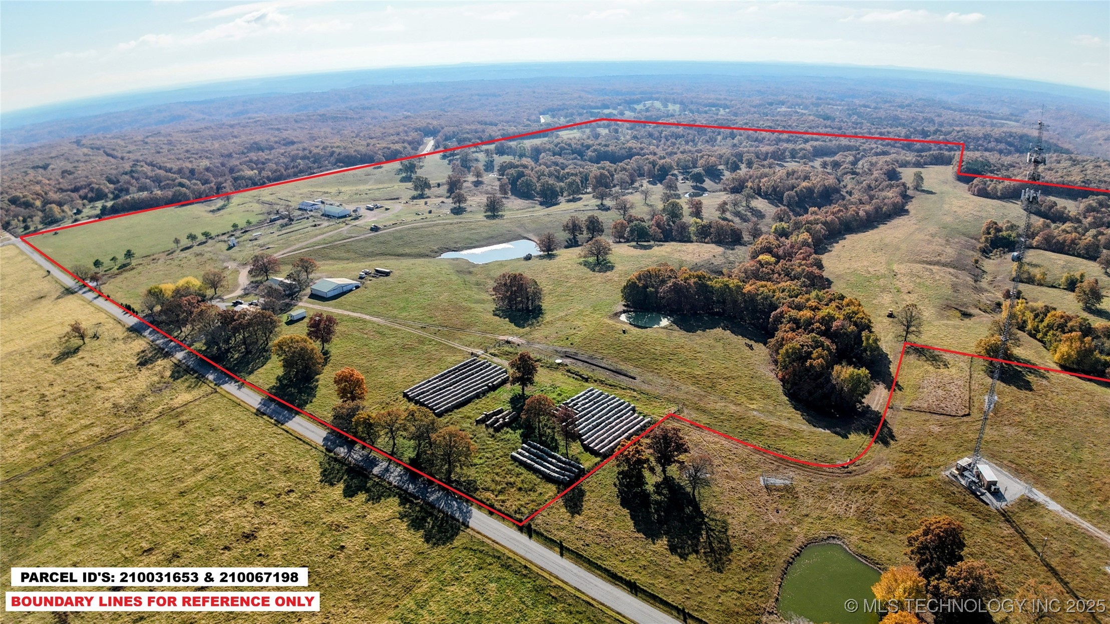 E 57th Street Property Photo 2