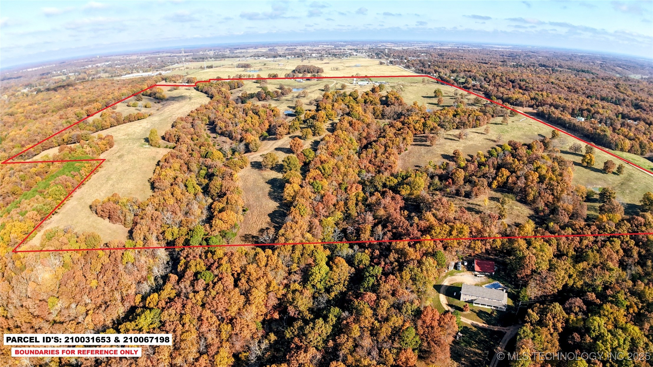 E 57th Street Property Photo 4