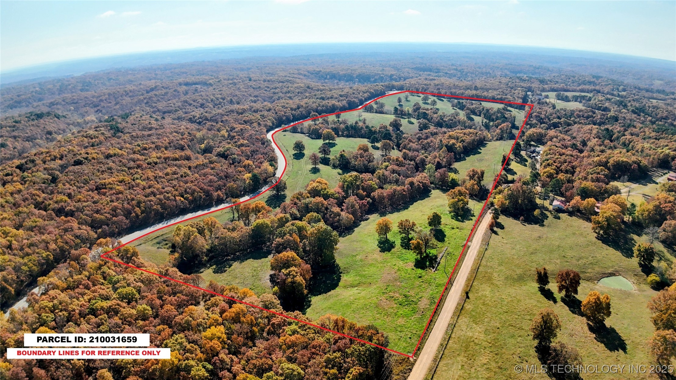 E 57th Street Property Photo 8