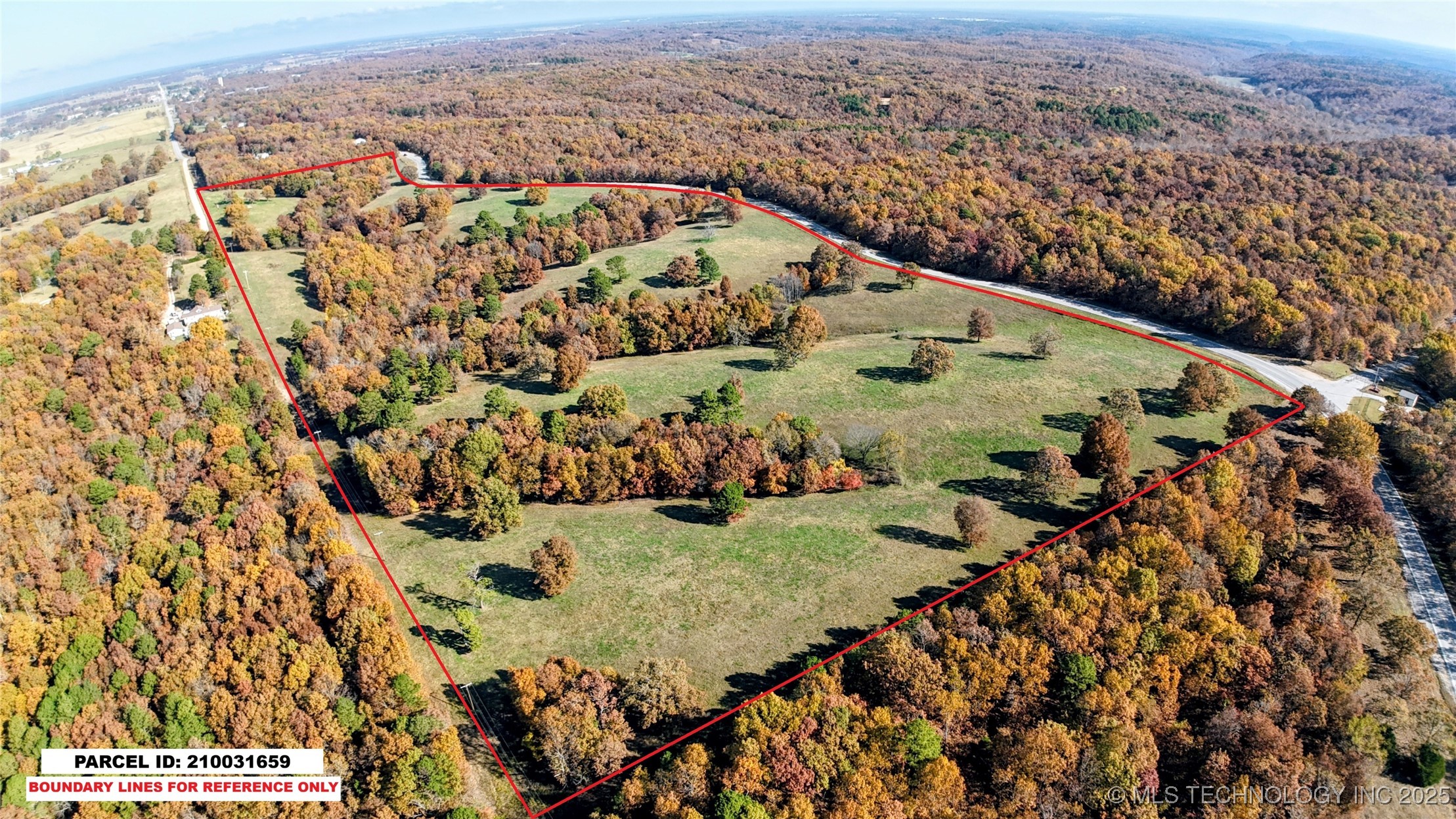 E 57th Street Property Photo 12