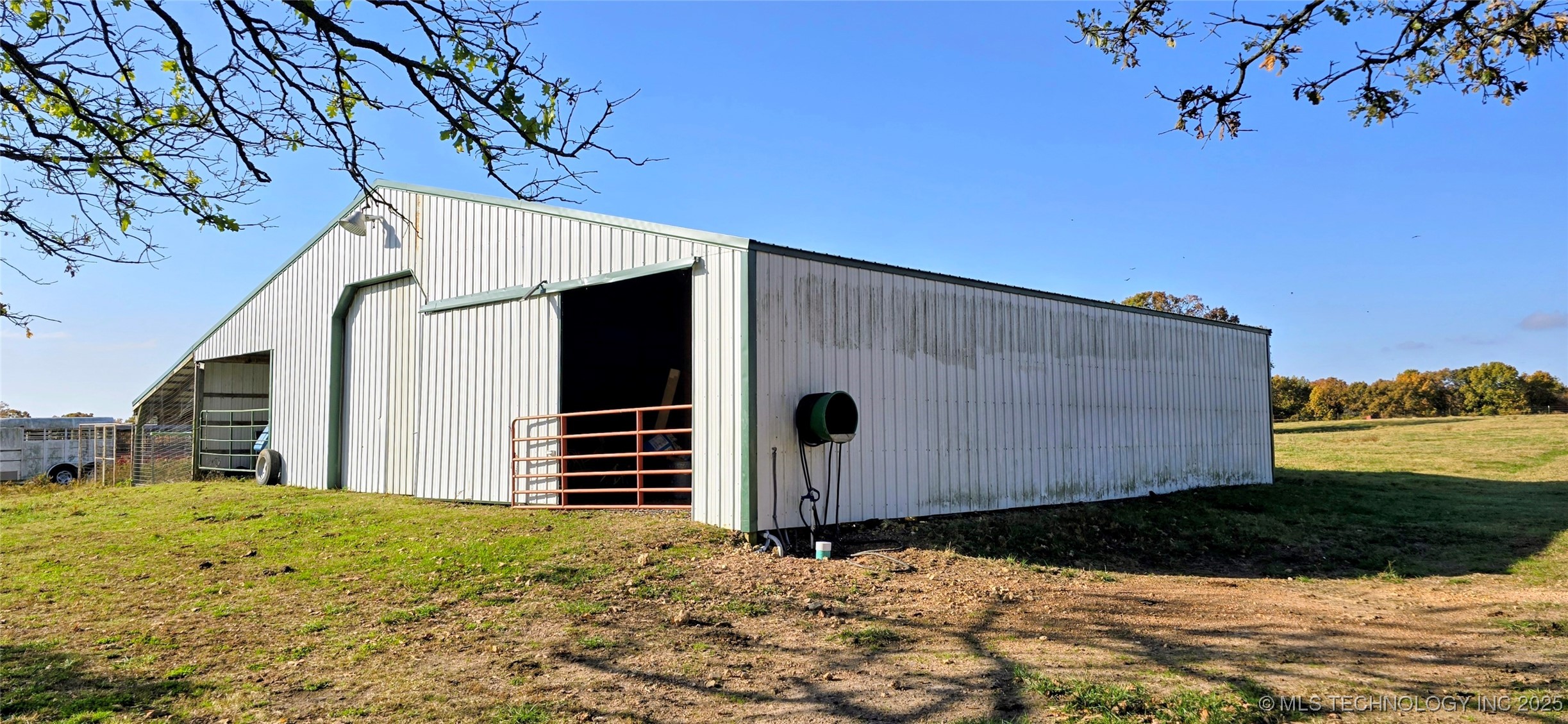 E 57th Street Property Photo 32