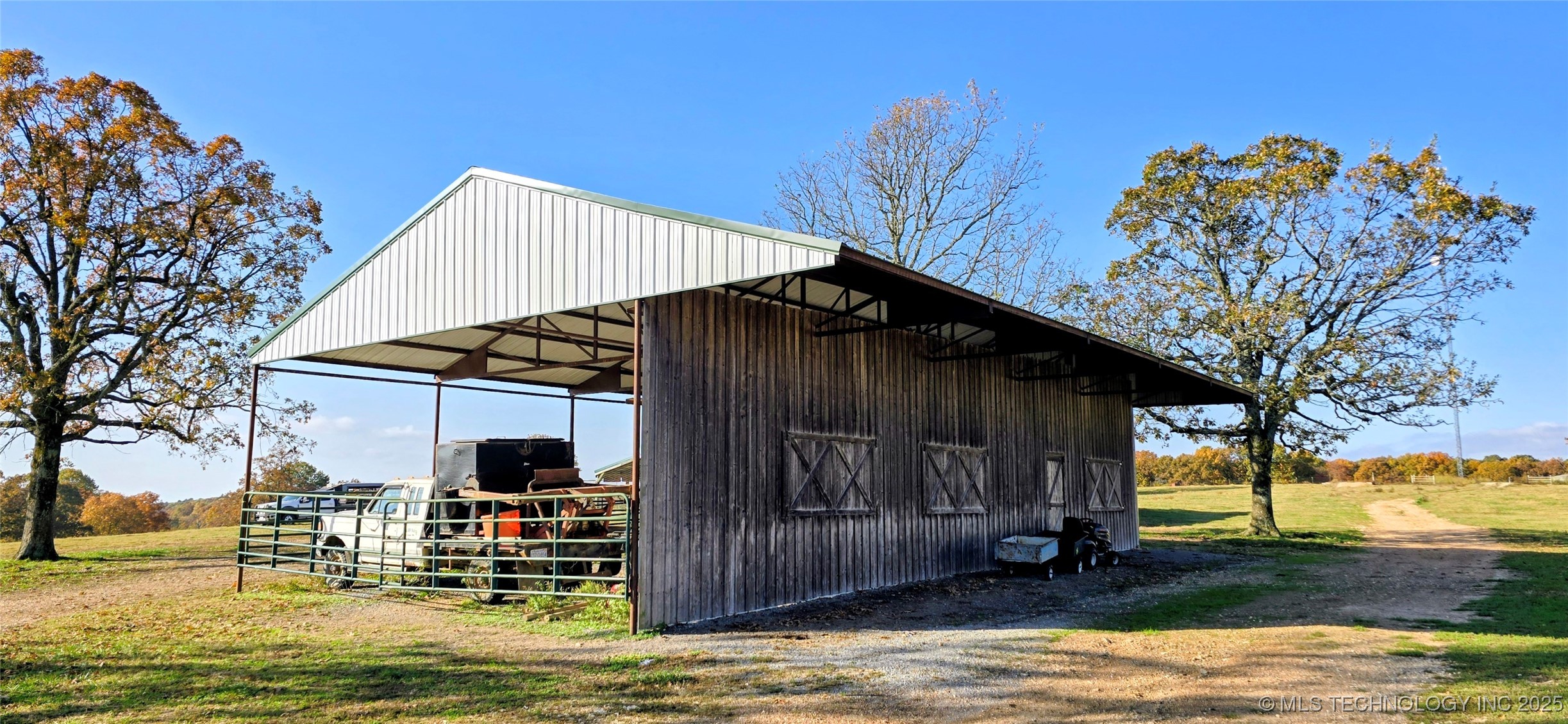 E 57th Street Property Photo 35