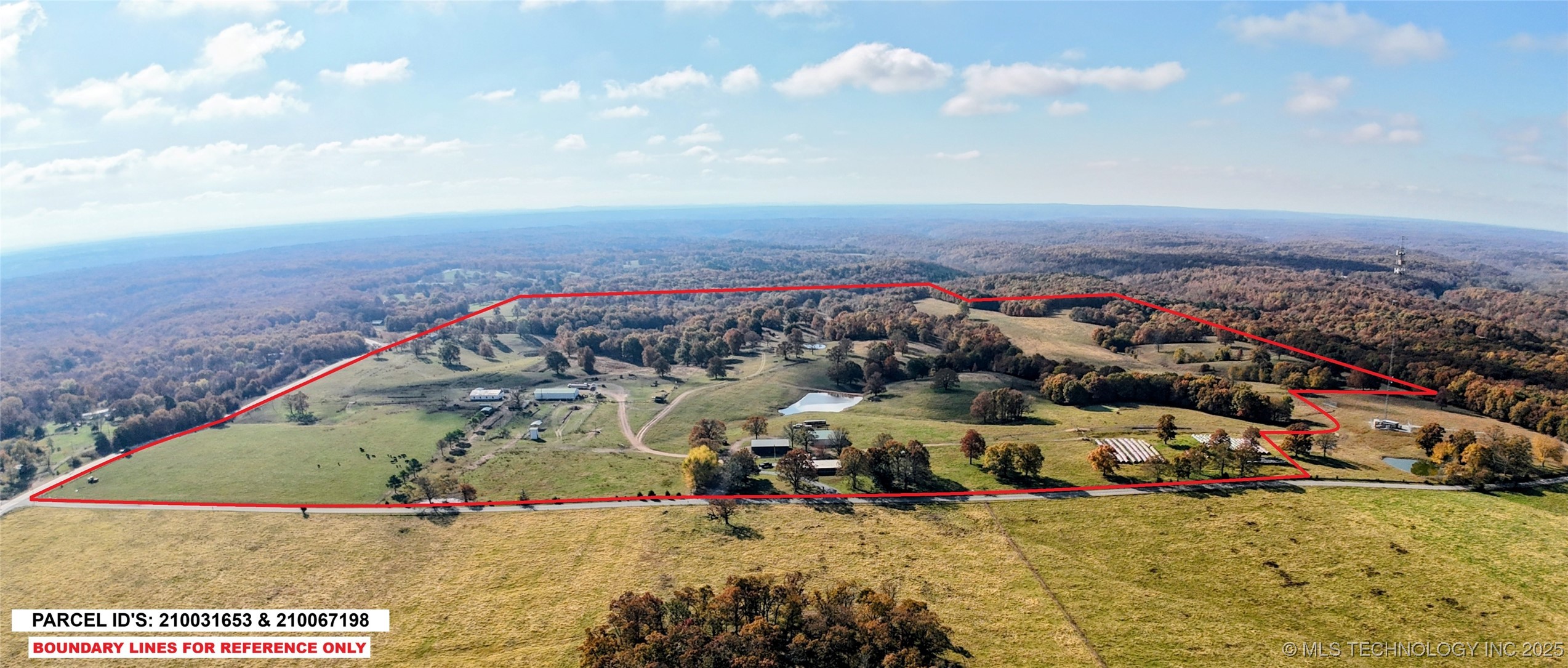 E 57th Street Property Photo 39