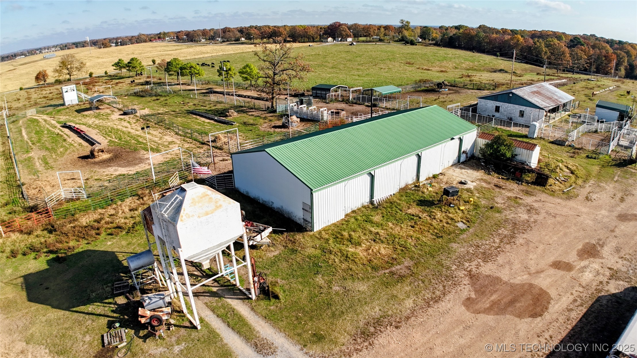 E 57th Street Property Photo 42