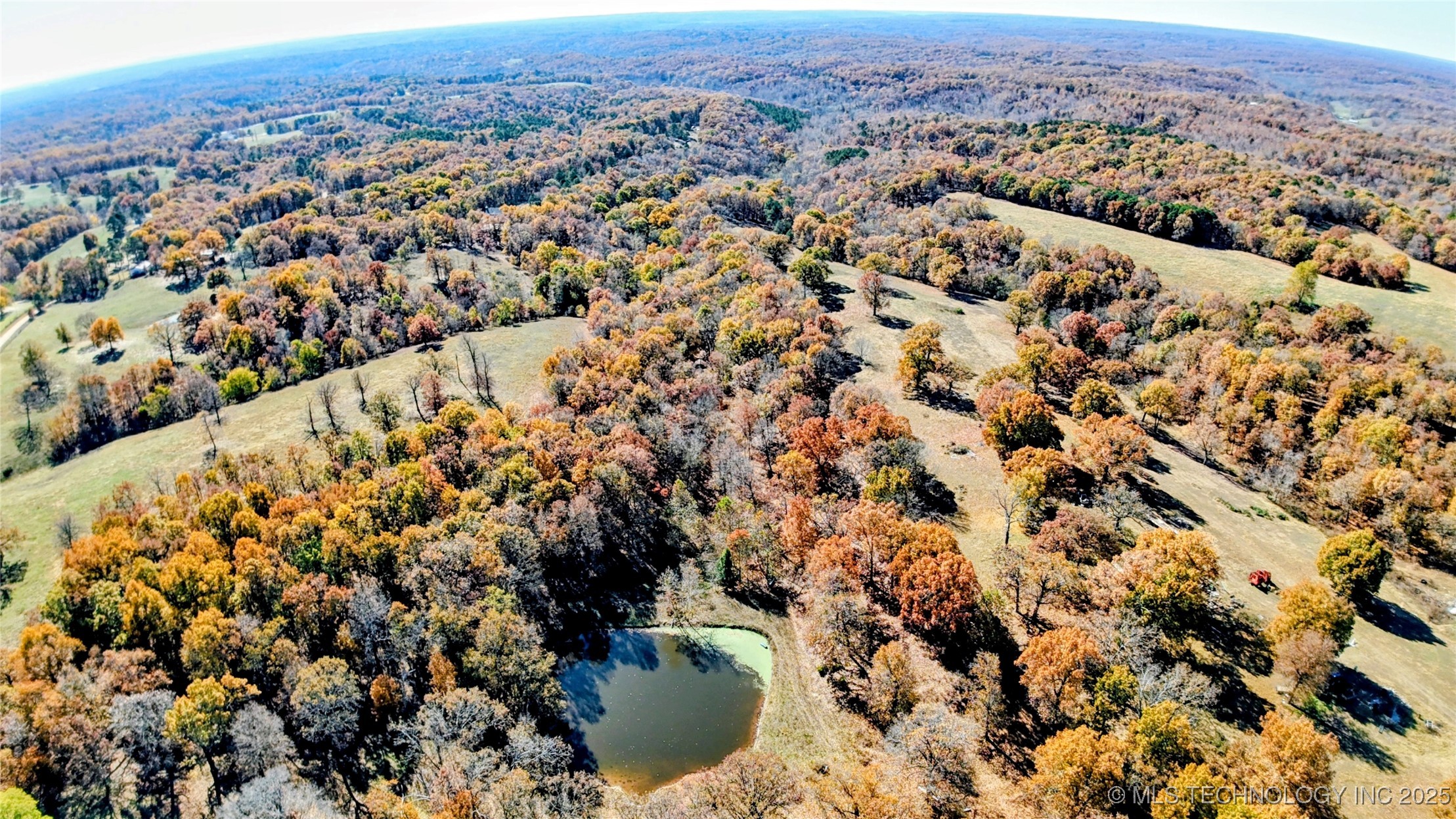 E 57th Street Property Photo 48