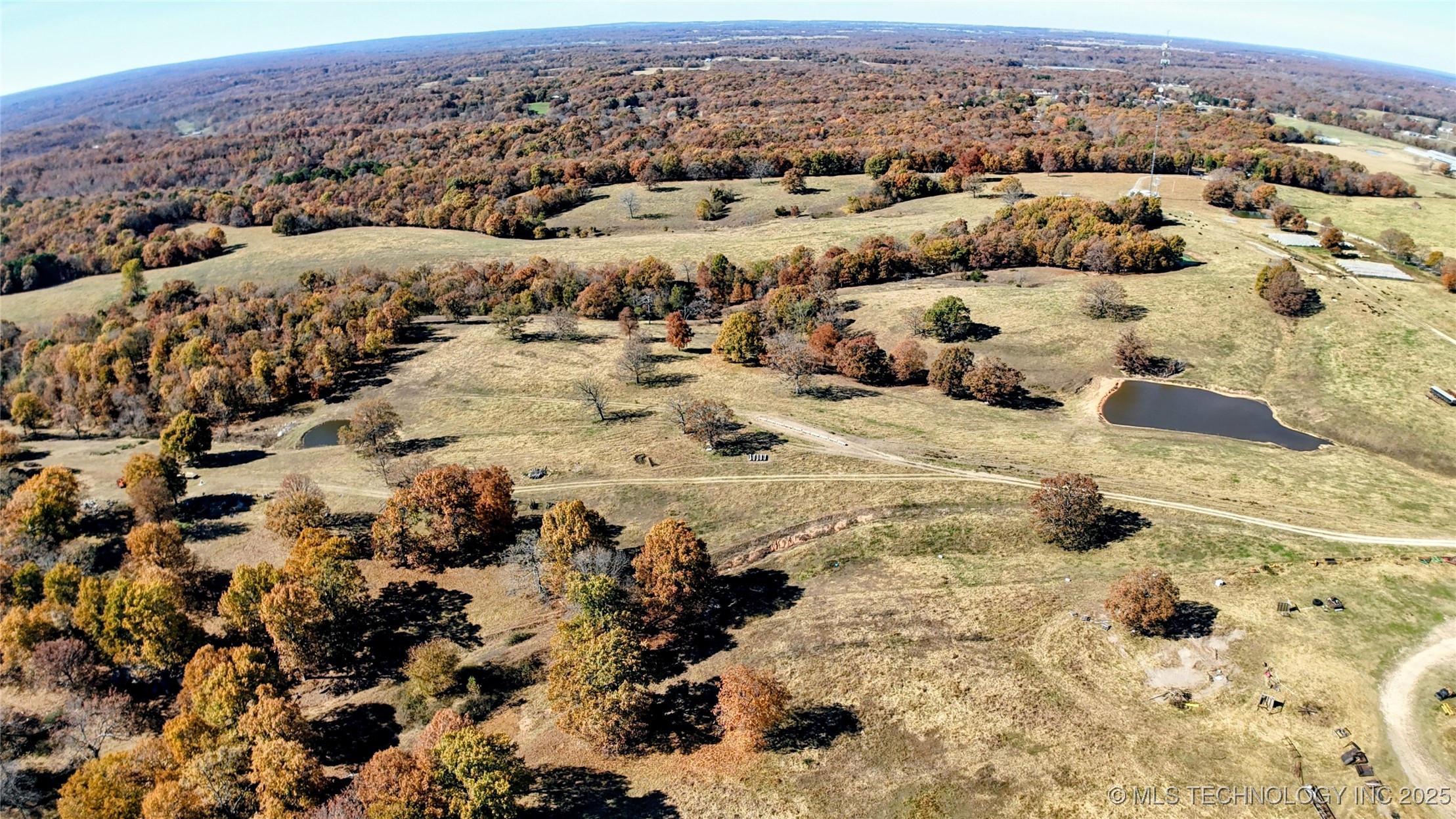 E 57th Street Property Photo 50