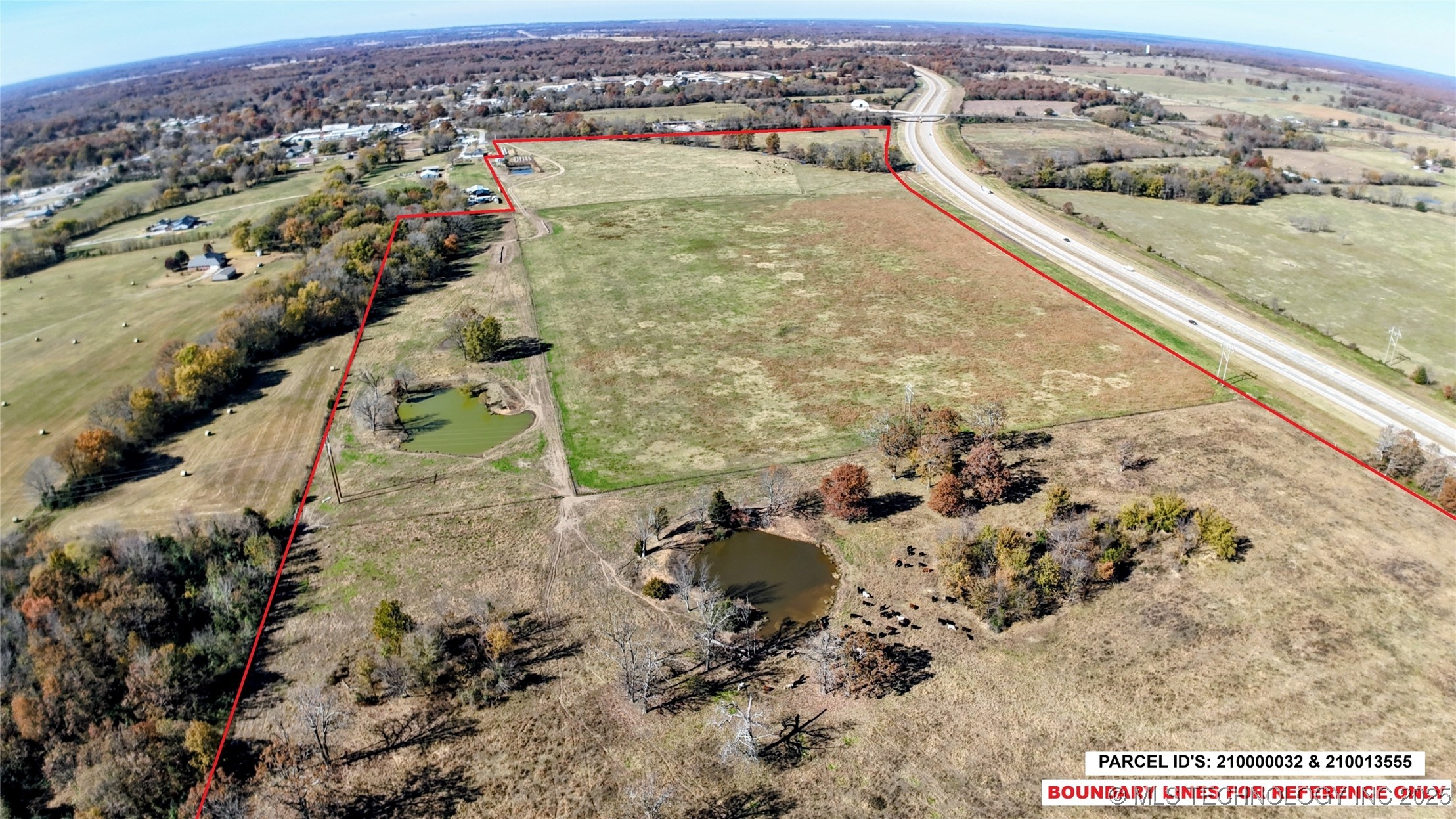 S 620 Road Property Photo 4