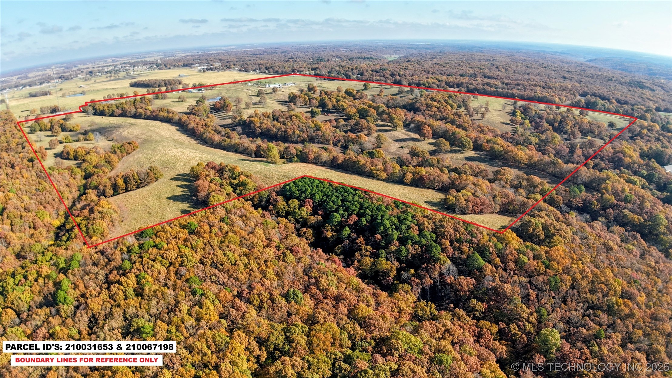 57th Property Photo 3