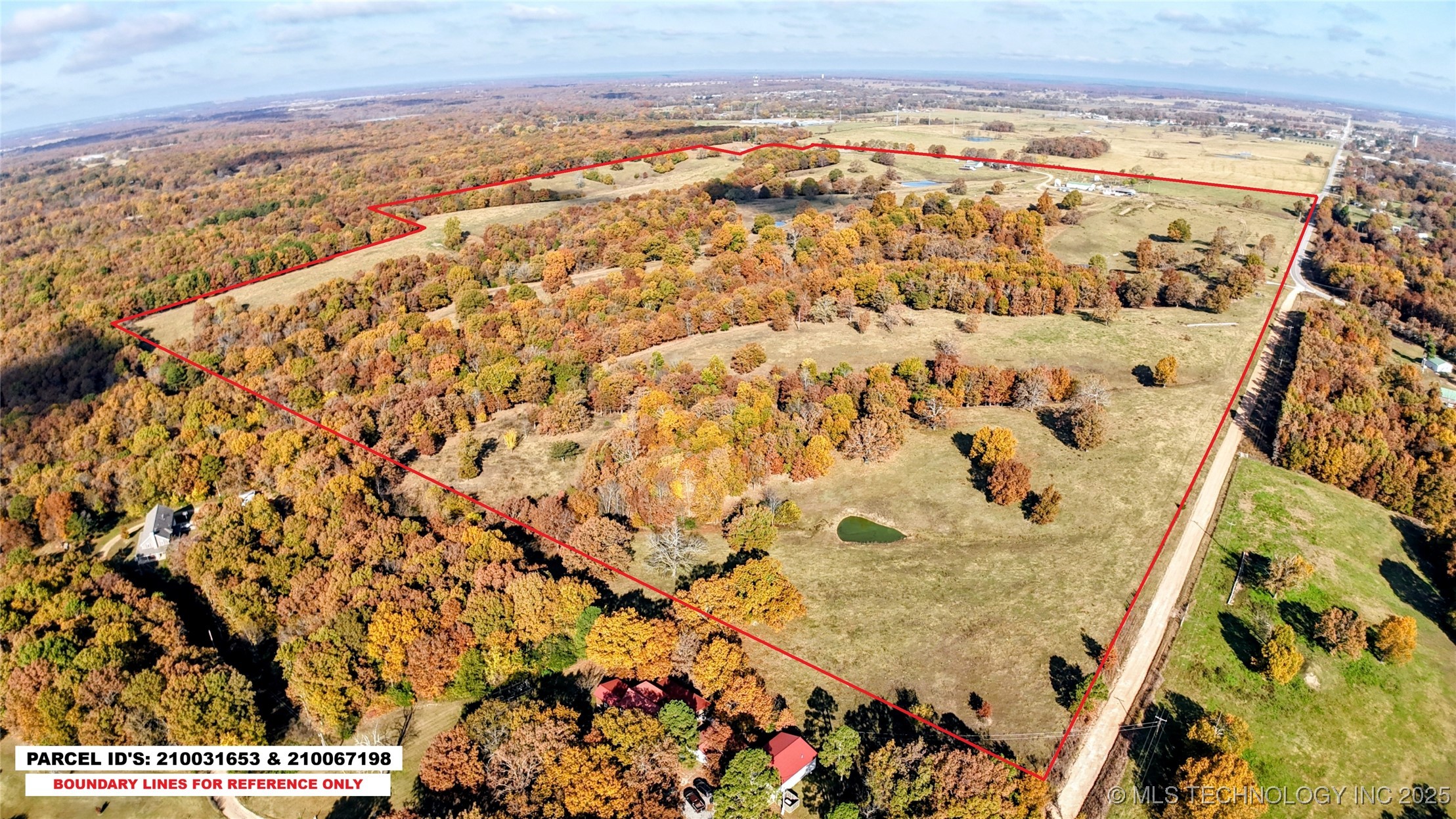 57th Property Photo 5