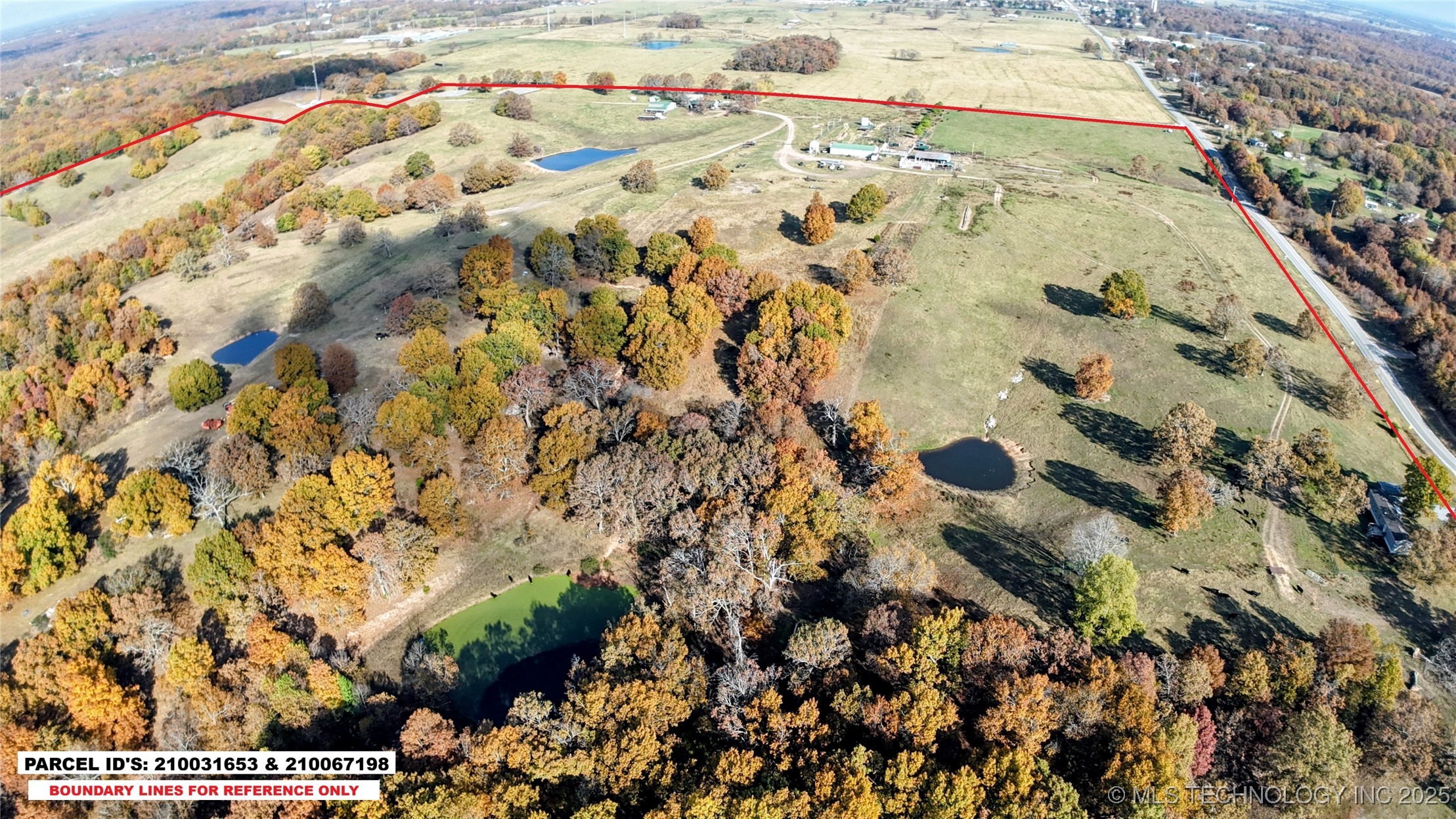 57th Property Photo 6