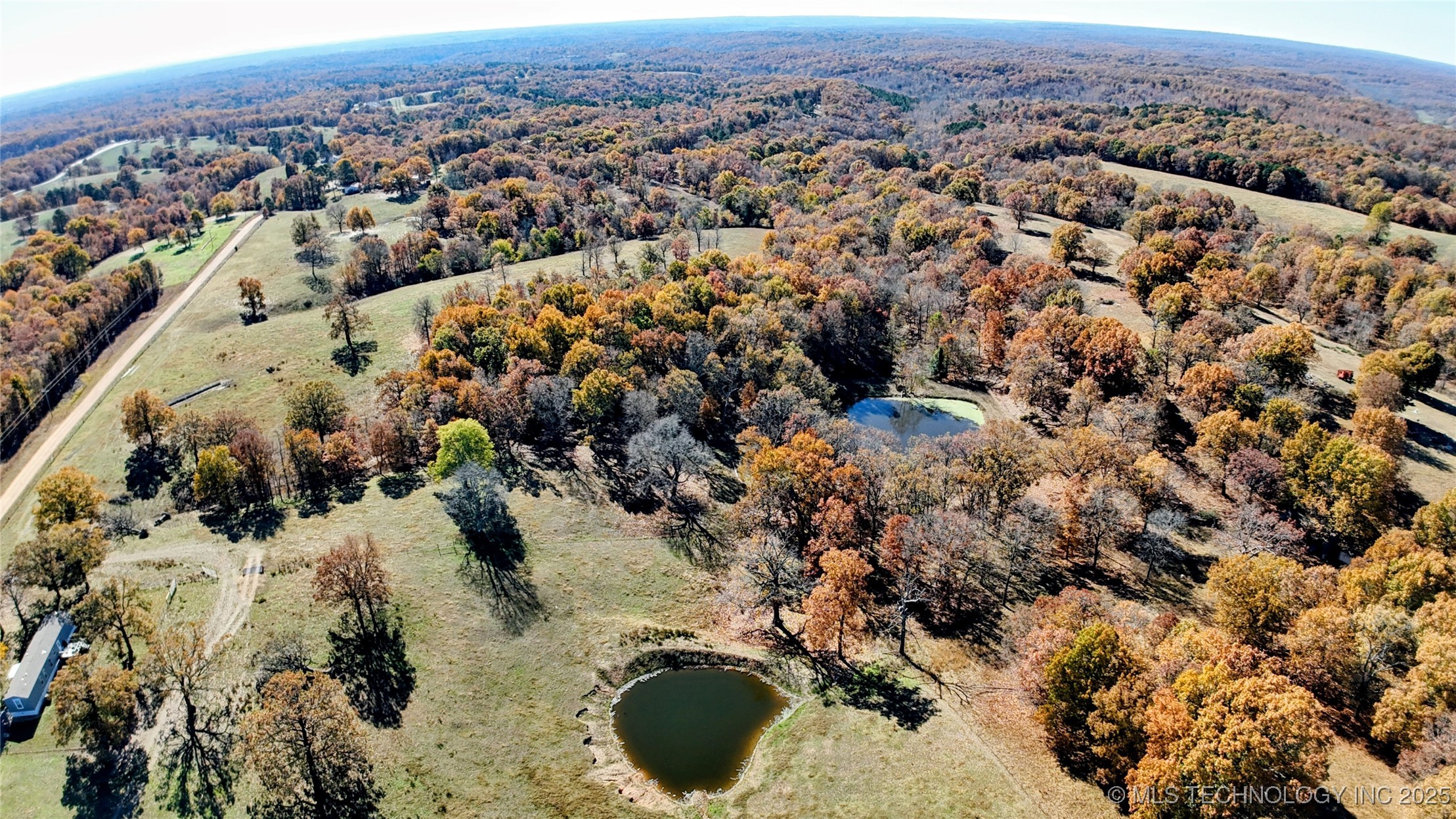 57th Property Photo 8