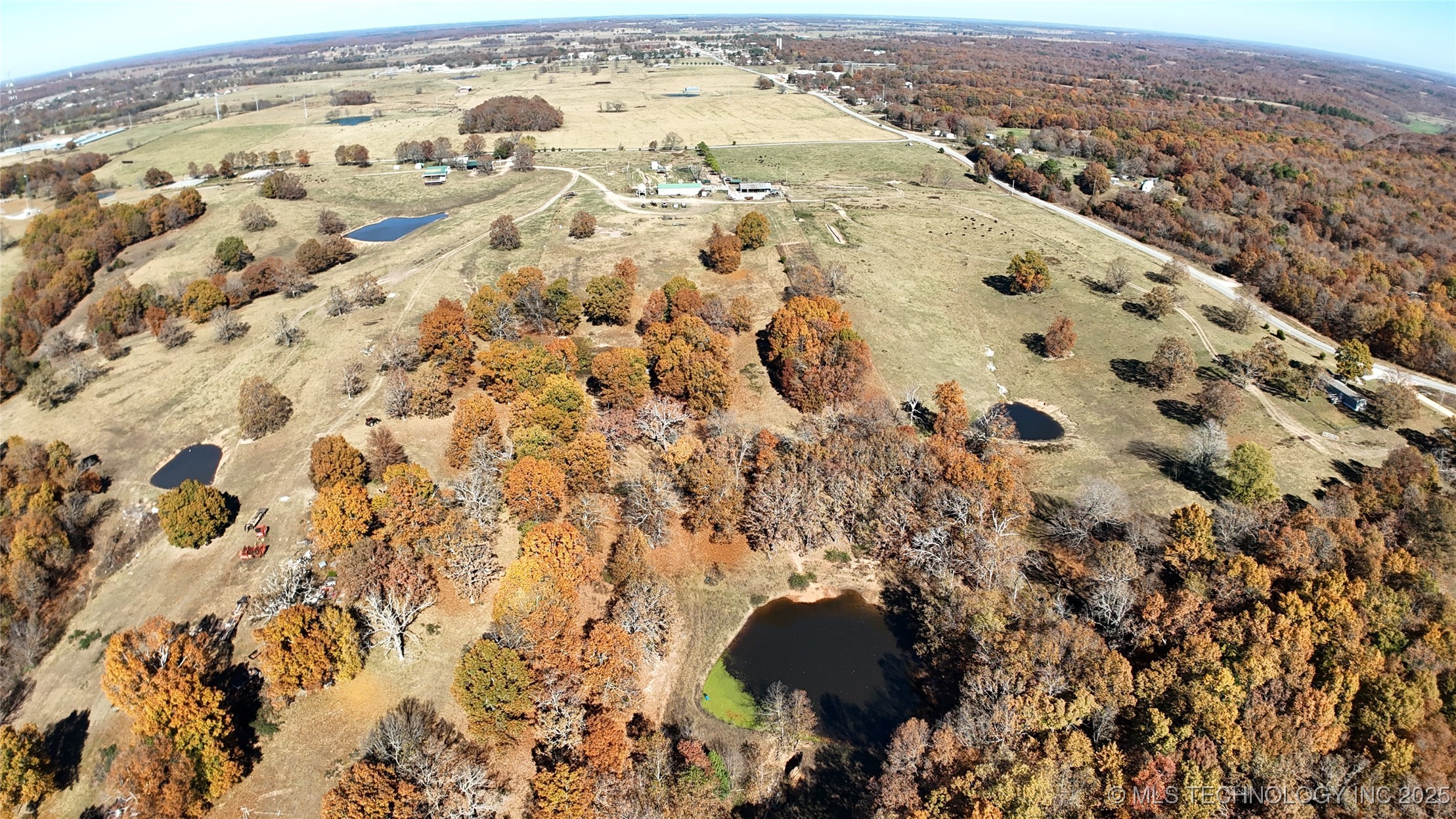 57th Property Photo 11