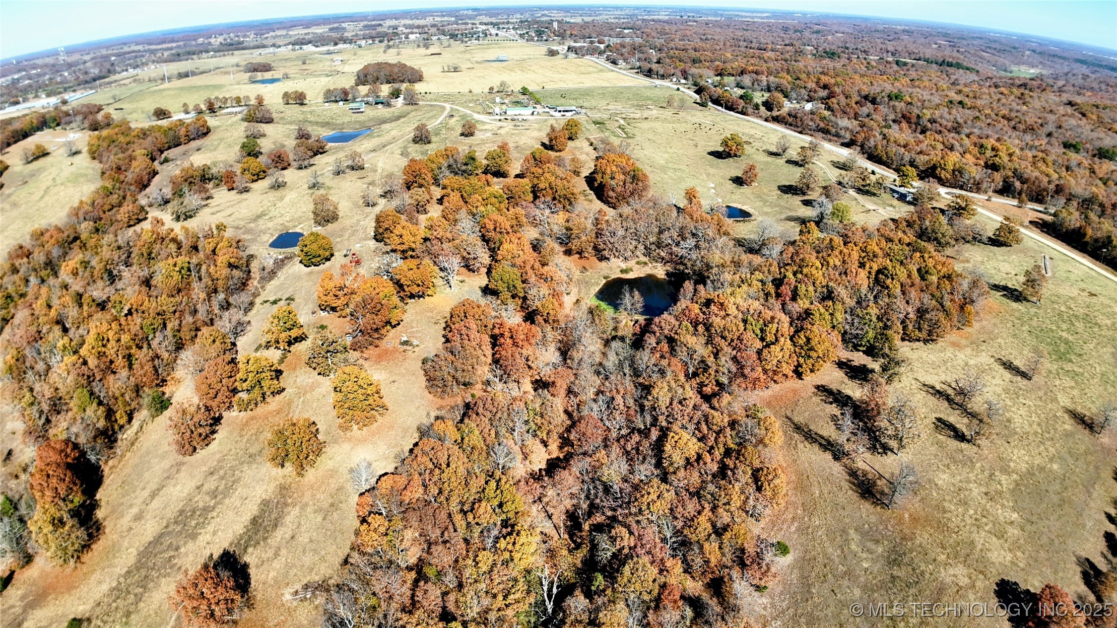 57th Property Photo 12