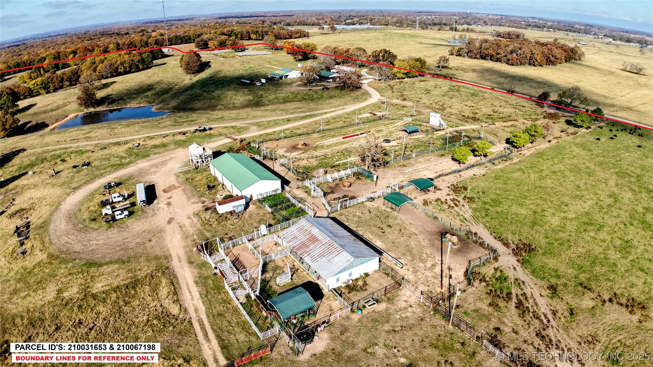 57th Property Photo 14