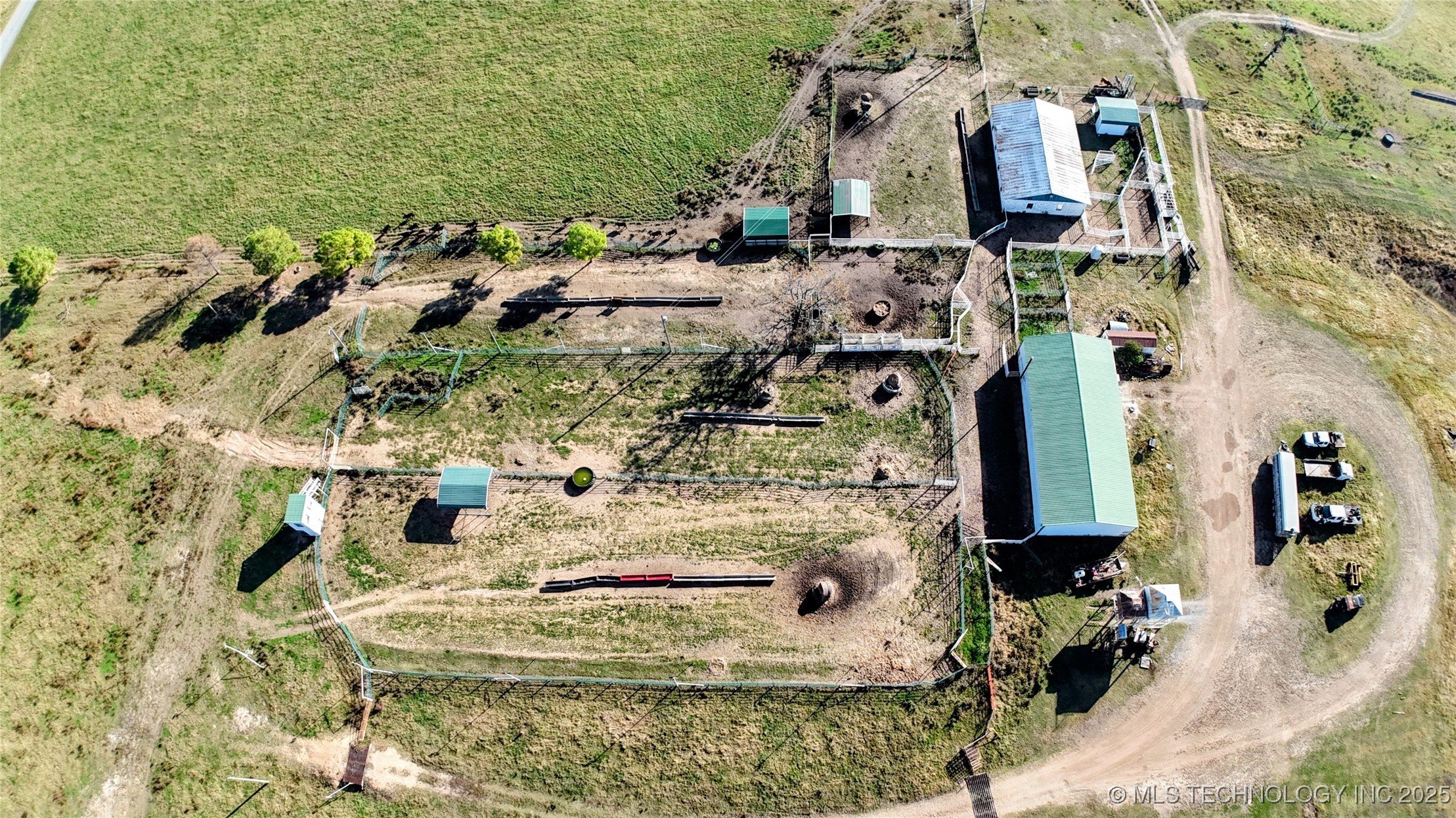 57th Property Photo 15