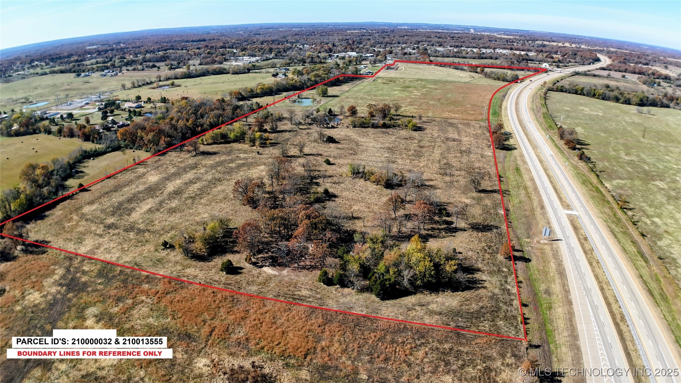 57th Property Photo 17