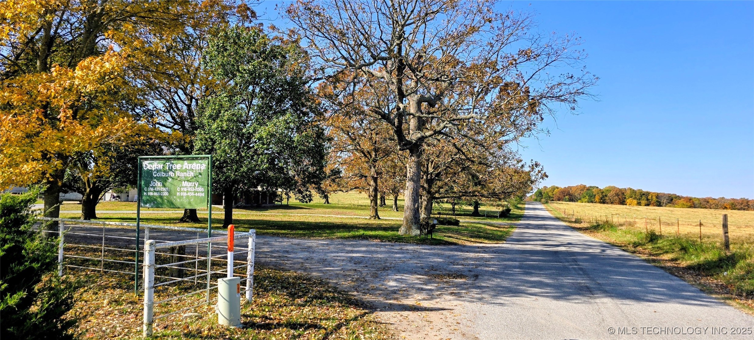 57th Property Photo 30